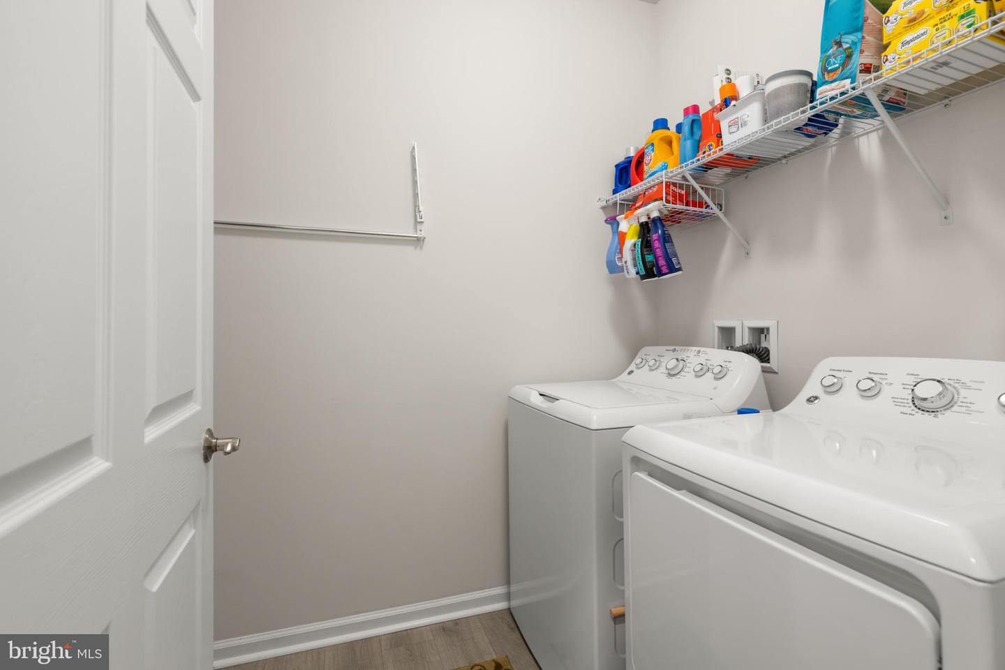 DESU2103762-804474482488-2026-01-29-00-16-41 397 Heritage Shores Cir | Bridgeville, DE Real Estate For Sale | MLS# Desu2103762 - Jack Lingo REALTOR DESU2103762-804474482488-2026-01-29-00-16-41 397 Heritage Shores Cir | Bridgeville, DE Real Estate For Sale | MLS# Desu2103762 - Jack Lingo REALTOR