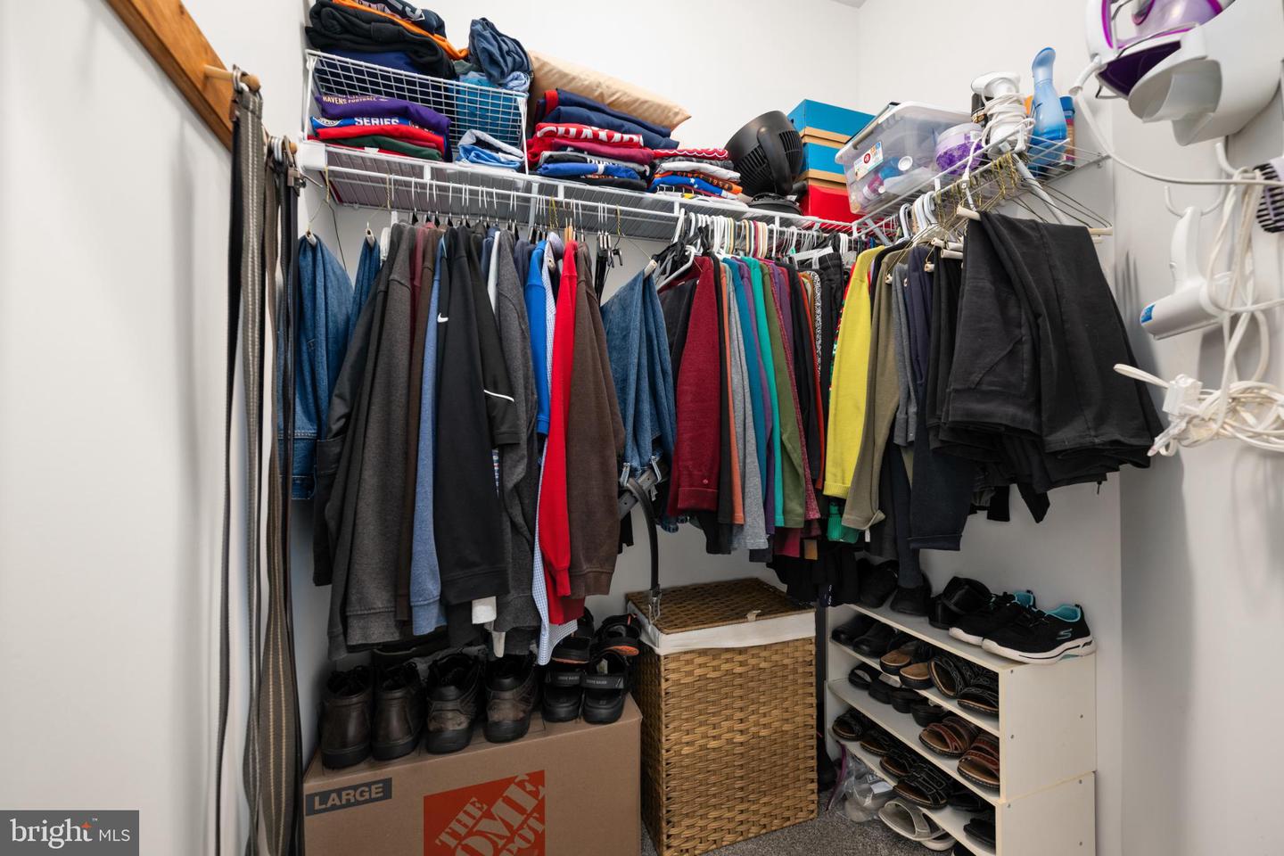 DESU2103762-804474482492-2026-01-29-00-16-41 397 Heritage Shores Cir | Bridgeville, DE Real Estate For Sale | MLS# Desu2103762 - Jack Lingo REALTOR DESU2103762-804474482492-2026-01-29-00-16-41 397 Heritage Shores Cir | Bridgeville, DE Real Estate For Sale | MLS# Desu2103762 - Jack Lingo REALTOR