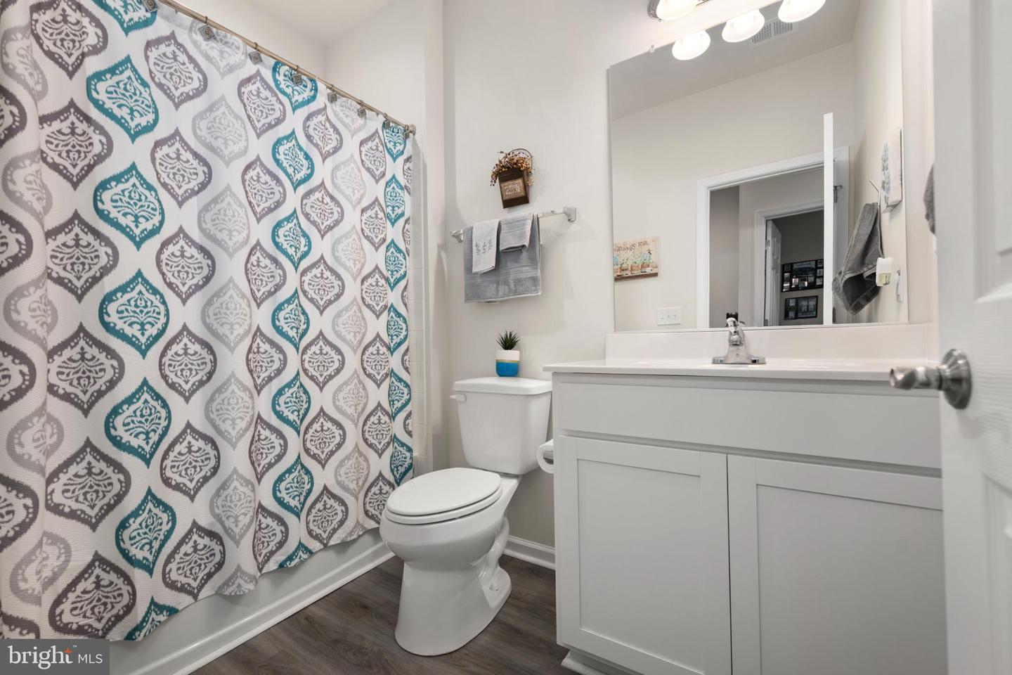 DESU2103762-804474482498-2026-01-29-00-16-41 397 Heritage Shores Cir | Bridgeville, DE Real Estate For Sale | MLS# Desu2103762 - Jack Lingo REALTOR DESU2103762-804474482498-2026-01-29-00-16-41 397 Heritage Shores Cir | Bridgeville, DE Real Estate For Sale | MLS# Desu2103762 - Jack Lingo REALTOR