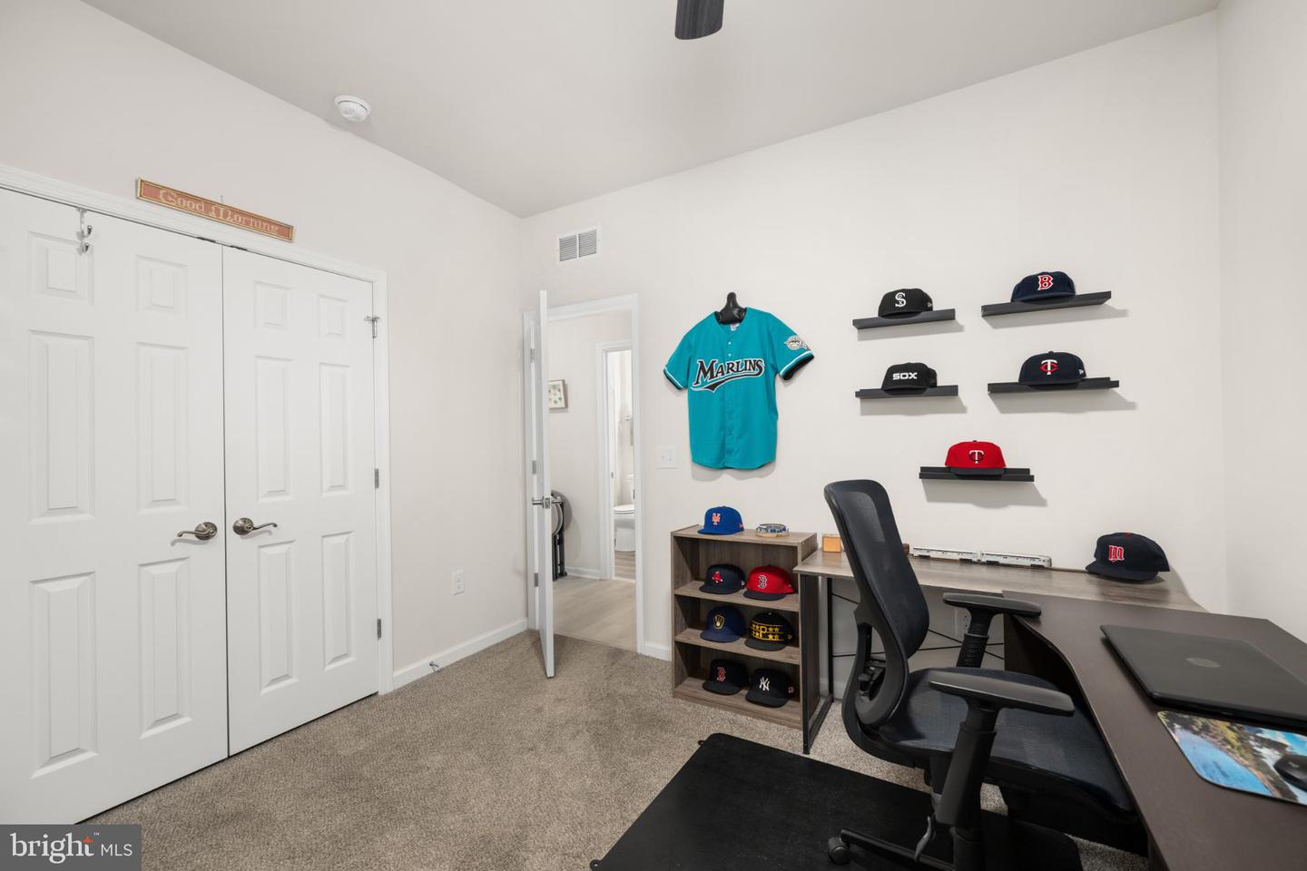 DESU2103762-804474482500-2026-01-29-00-16-41 397 Heritage Shores Cir | Bridgeville, DE Real Estate For Sale | MLS# Desu2103762 - Jack Lingo REALTOR DESU2103762-804474482500-2026-01-29-00-16-41 397 Heritage Shores Cir | Bridgeville, DE Real Estate For Sale | MLS# Desu2103762 - Jack Lingo REALTOR