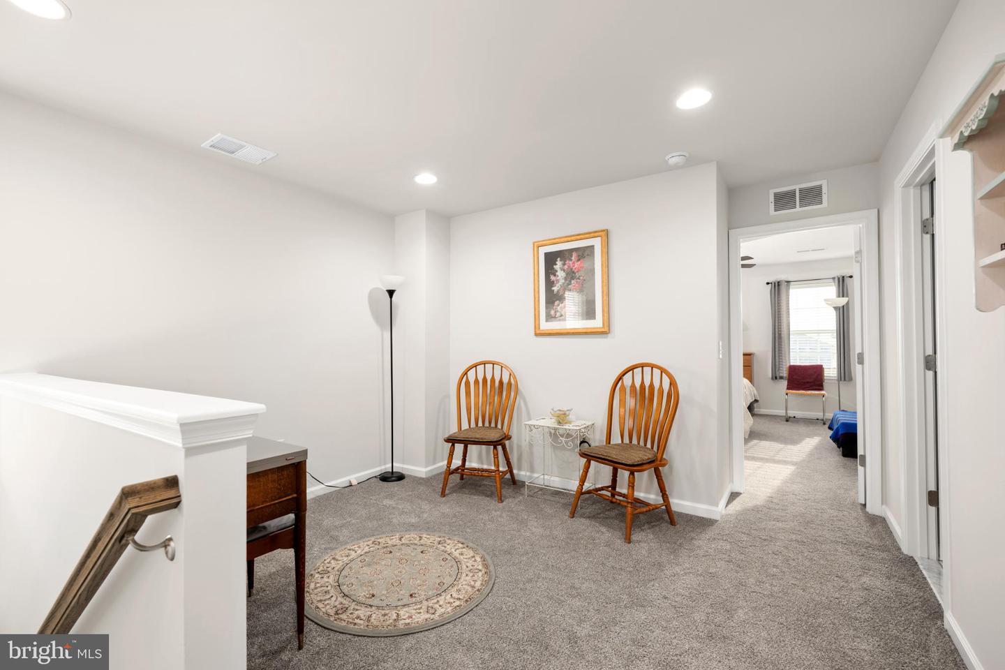 DESU2103762-804474482508-2026-01-29-00-16-41 397 Heritage Shores Cir | Bridgeville, DE Real Estate For Sale | MLS# Desu2103762 - Jack Lingo REALTOR DESU2103762-804474482508-2026-01-29-00-16-41 397 Heritage Shores Cir | Bridgeville, DE Real Estate For Sale | MLS# Desu2103762 - Jack Lingo REALTOR