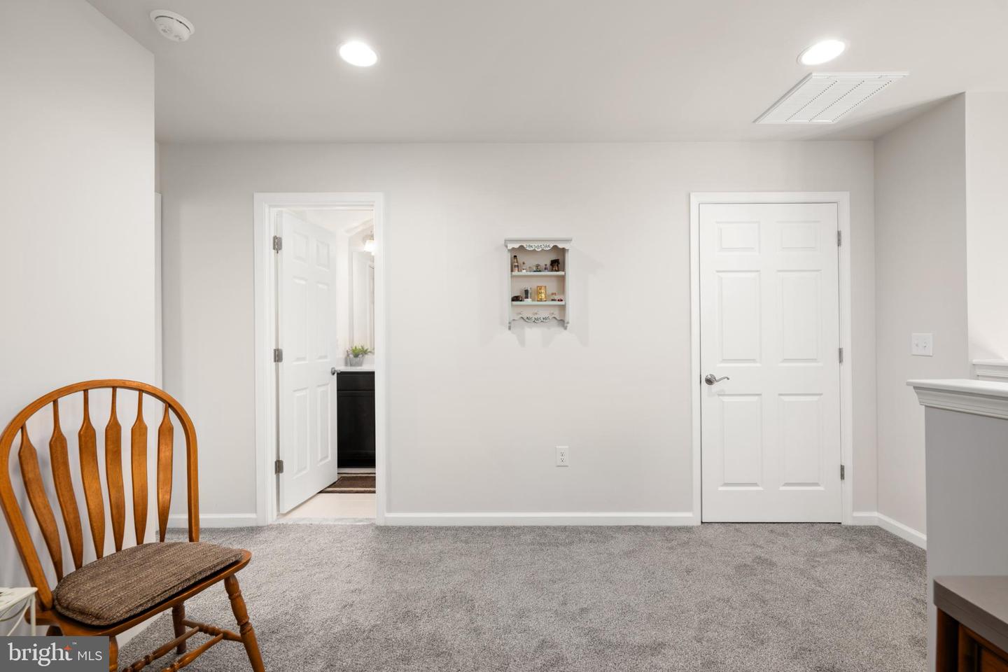 DESU2103762-804474482510-2026-01-29-00-16-41 397 Heritage Shores Cir | Bridgeville, DE Real Estate For Sale | MLS# Desu2103762 - Jack Lingo REALTOR DESU2103762-804474482510-2026-01-29-00-16-41 397 Heritage Shores Cir | Bridgeville, DE Real Estate For Sale | MLS# Desu2103762 - Jack Lingo REALTOR