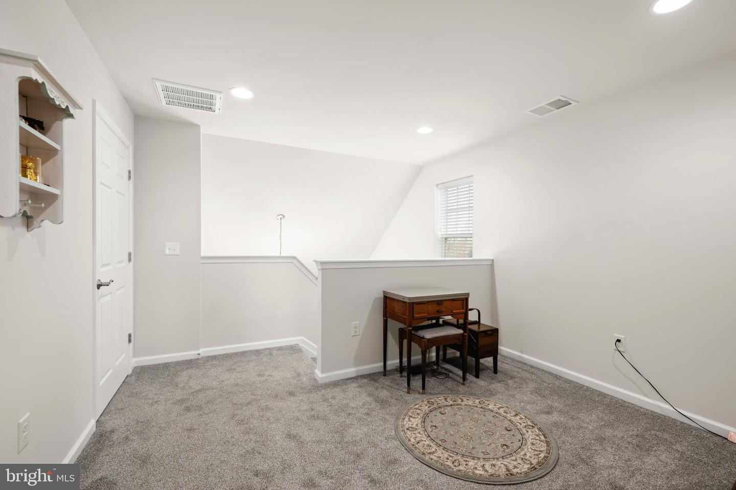 DESU2103762-804474482512-2026-01-29-00-16-40 397 Heritage Shores Cir | Bridgeville, DE Real Estate For Sale | MLS# Desu2103762 - Jack Lingo REALTOR DESU2103762-804474482512-2026-01-29-00-16-40 397 Heritage Shores Cir | Bridgeville, DE Real Estate For Sale | MLS# Desu2103762 - Jack Lingo REALTOR