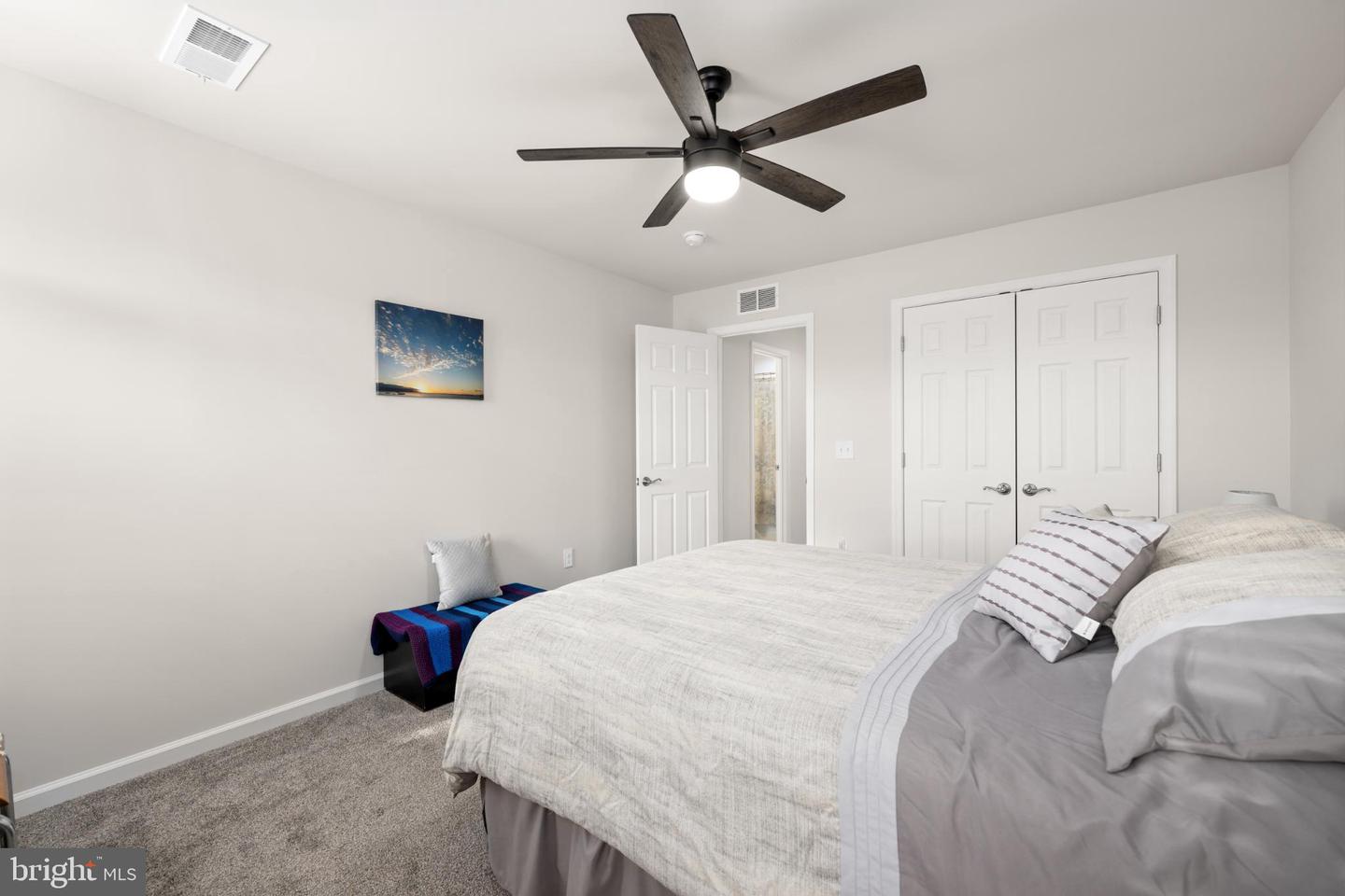 DESU2103762-804474482516-2026-01-29-00-16-40 397 Heritage Shores Cir | Bridgeville, DE Real Estate For Sale | MLS# Desu2103762 - Jack Lingo REALTOR DESU2103762-804474482516-2026-01-29-00-16-40 397 Heritage Shores Cir | Bridgeville, DE Real Estate For Sale | MLS# Desu2103762 - Jack Lingo REALTOR