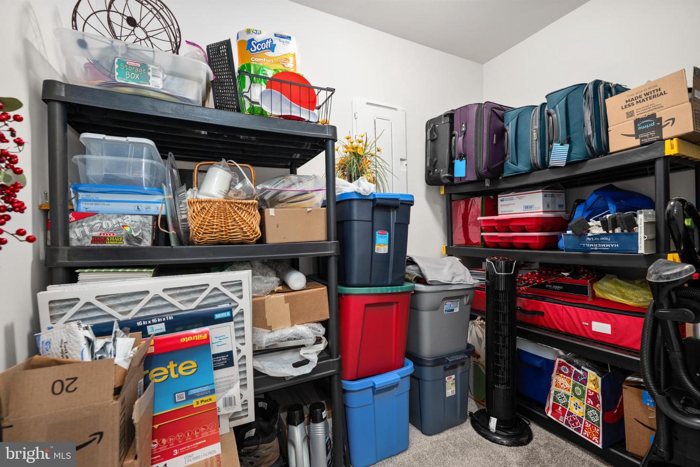 DESU2103762-804474482522-2026-01-29-00-16-41 397 Heritage Shores Cir | Bridgeville, DE Real Estate For Sale | MLS# Desu2103762 - Jack Lingo REALTOR DESU2103762-804474482522-2026-01-29-00-16-41 397 Heritage Shores Cir | Bridgeville, DE Real Estate For Sale | MLS# Desu2103762 - Jack Lingo REALTOR