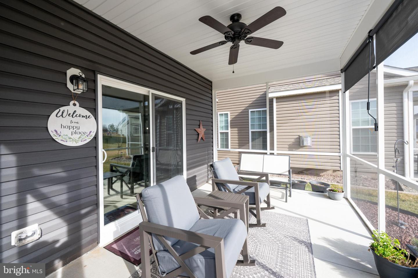 DESU2103762-804474482524-2026-01-29-00-16-41 397 Heritage Shores Cir | Bridgeville, DE Real Estate For Sale | MLS# Desu2103762 - Jack Lingo REALTOR DESU2103762-804474482524-2026-01-29-00-16-41 397 Heritage Shores Cir | Bridgeville, DE Real Estate For Sale | MLS# Desu2103762 - Jack Lingo REALTOR