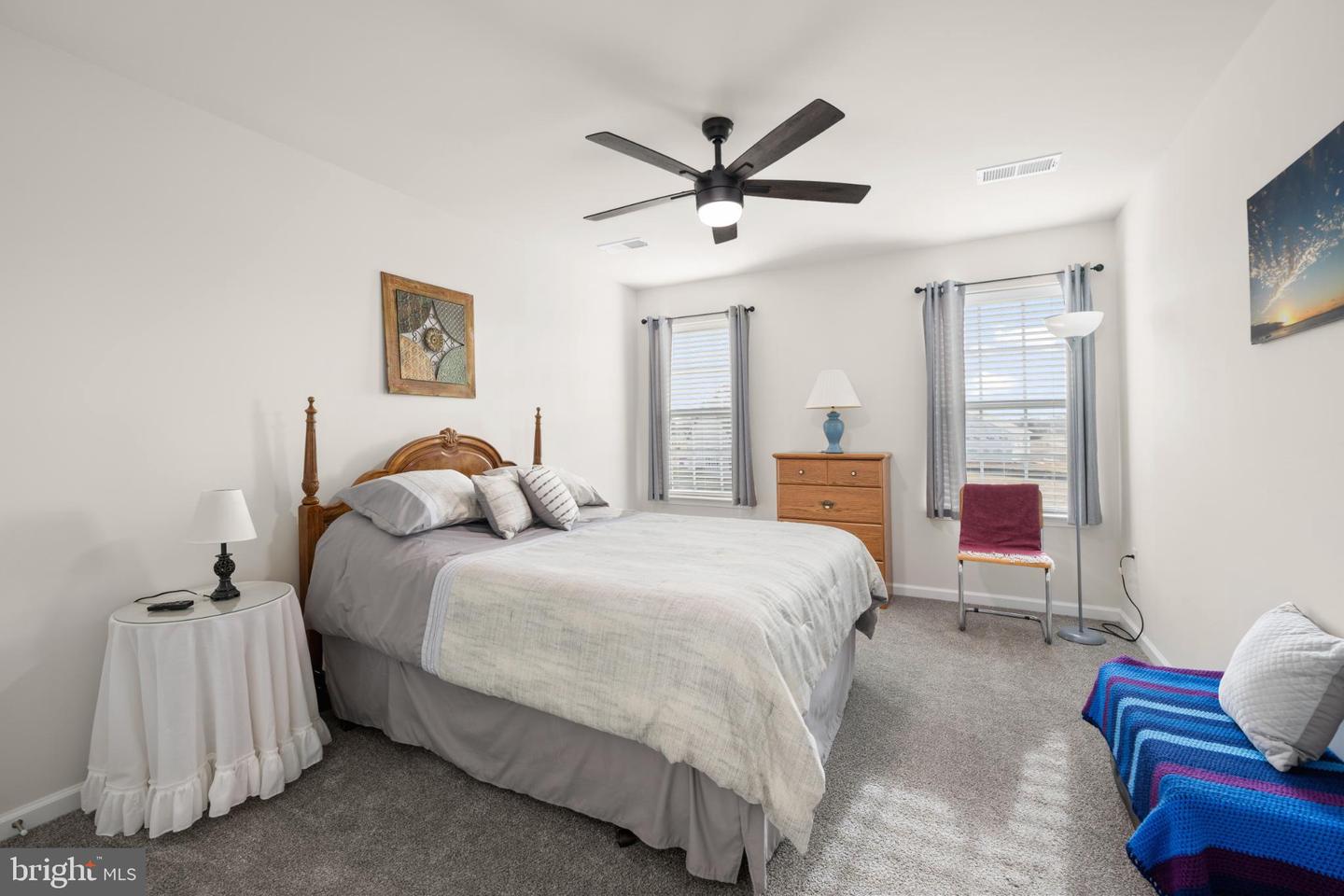 DESU2103762-804474482534-2026-01-29-00-16-41 397 Heritage Shores Cir | Bridgeville, DE Real Estate For Sale | MLS# Desu2103762 - Jack Lingo REALTOR DESU2103762-804474482534-2026-01-29-00-16-41 397 Heritage Shores Cir | Bridgeville, DE Real Estate For Sale | MLS# Desu2103762 - Jack Lingo REALTOR