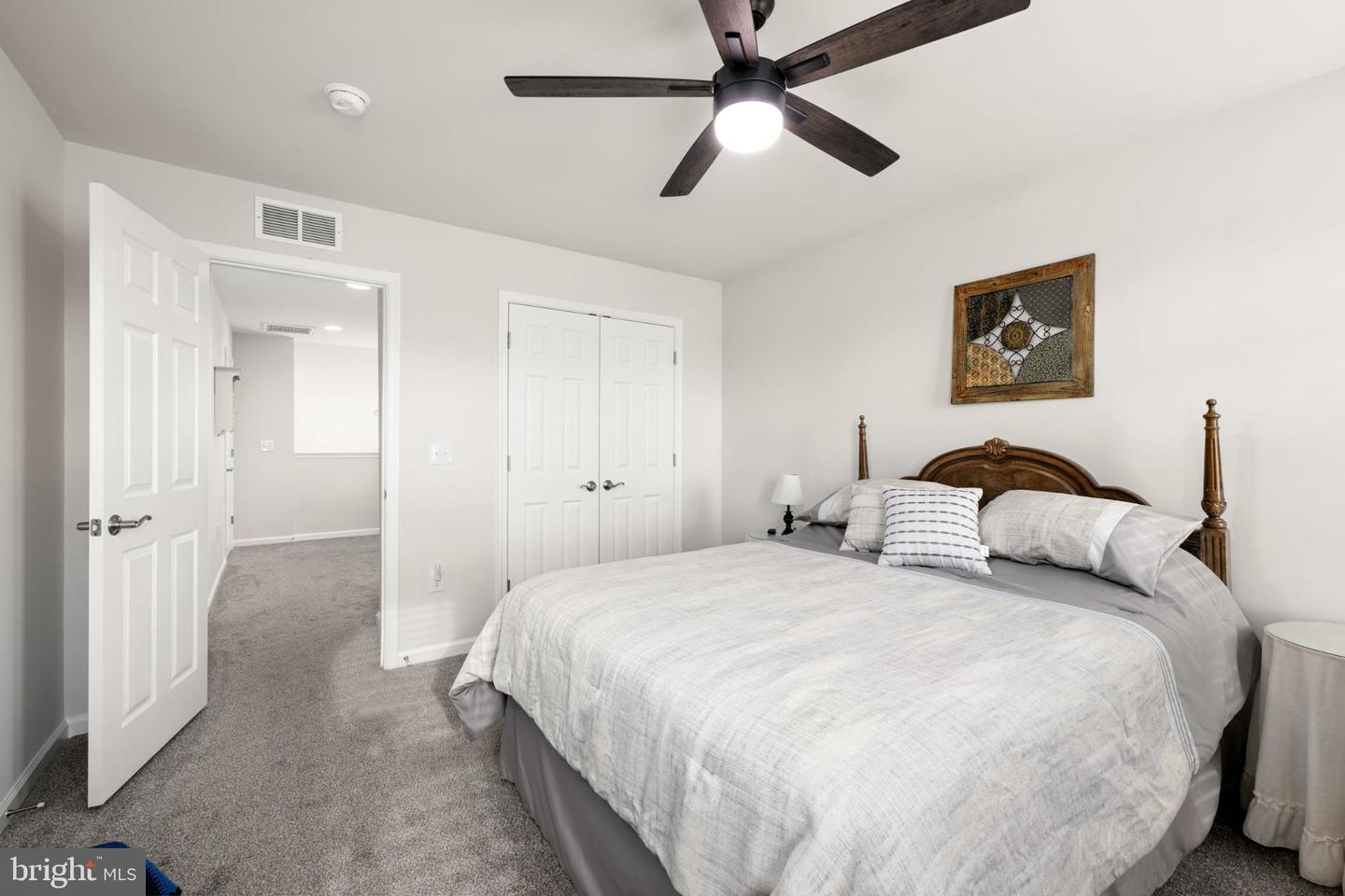 DESU2103762-804474482536-2026-01-29-00-16-41 397 Heritage Shores Cir | Bridgeville, DE Real Estate For Sale | MLS# Desu2103762 - Jack Lingo REALTOR DESU2103762-804474482536-2026-01-29-00-16-41 397 Heritage Shores Cir | Bridgeville, DE Real Estate For Sale | MLS# Desu2103762 - Jack Lingo REALTOR