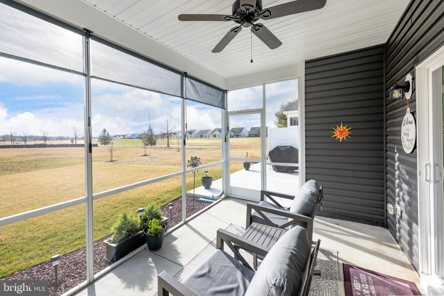 DESU2103762-804474482538-2026-01-29-00-16-41 397 Heritage Shores Cir | Bridgeville, DE Real Estate For Sale | MLS# Desu2103762 - Jack Lingo REALTOR DESU2103762-804474482538-2026-01-29-00-16-41 397 Heritage Shores Cir | Bridgeville, DE Real Estate For Sale | MLS# Desu2103762 - Jack Lingo REALTOR