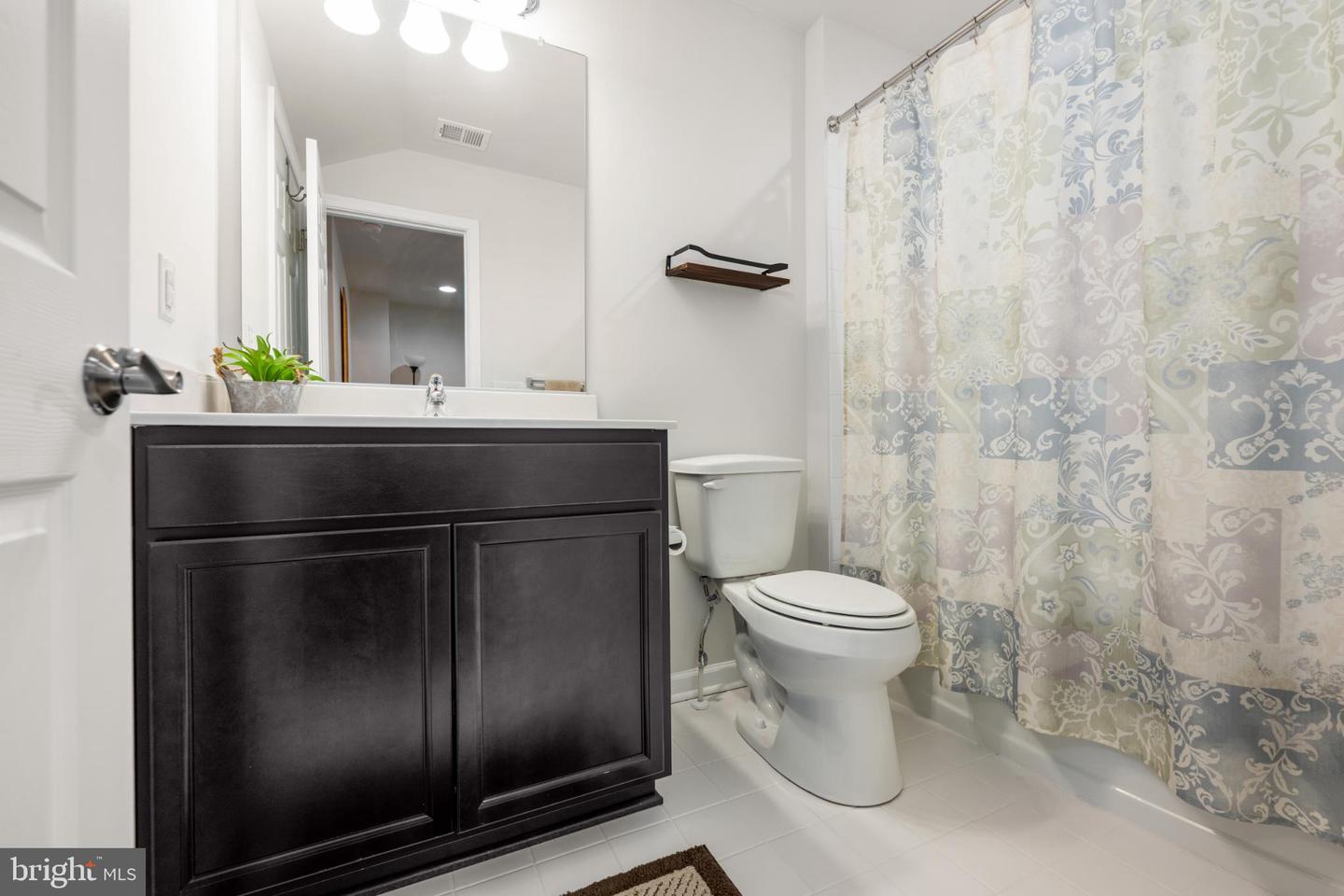 DESU2103762-804474482540-2026-01-29-00-16-41 397 Heritage Shores Cir | Bridgeville, DE Real Estate For Sale | MLS# Desu2103762 - Jack Lingo REALTOR DESU2103762-804474482540-2026-01-29-00-16-41 397 Heritage Shores Cir | Bridgeville, DE Real Estate For Sale | MLS# Desu2103762 - Jack Lingo REALTOR