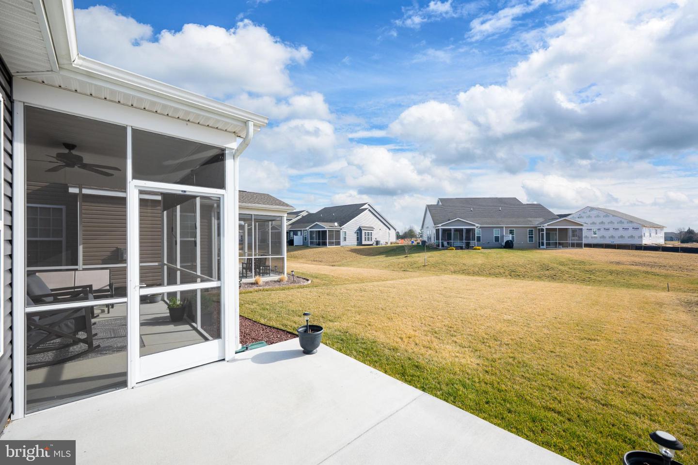 DESU2103762-804474482544-2026-01-29-00-16-41 397 Heritage Shores Cir | Bridgeville, DE Real Estate For Sale | MLS# Desu2103762 - Jack Lingo REALTOR DESU2103762-804474482544-2026-01-29-00-16-41 397 Heritage Shores Cir | Bridgeville, DE Real Estate For Sale | MLS# Desu2103762 - Jack Lingo REALTOR