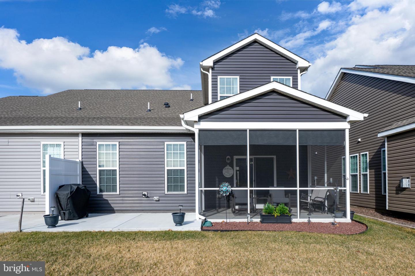 DESU2103762-804474482548-2026-01-29-00-16-41 397 Heritage Shores Cir | Bridgeville, DE Real Estate For Sale | MLS# Desu2103762 - Jack Lingo REALTOR DESU2103762-804474482548-2026-01-29-00-16-41 397 Heritage Shores Cir | Bridgeville, DE Real Estate For Sale | MLS# Desu2103762 - Jack Lingo REALTOR