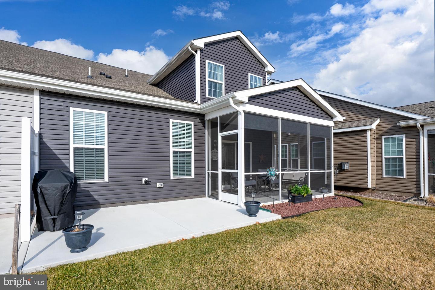 DESU2103762-804474482554-2026-01-29-00-16-41 397 Heritage Shores Cir | Bridgeville, DE Real Estate For Sale | MLS# Desu2103762 - Jack Lingo REALTOR DESU2103762-804474482554-2026-01-29-00-16-41 397 Heritage Shores Cir | Bridgeville, DE Real Estate For Sale | MLS# Desu2103762 - Jack Lingo REALTOR