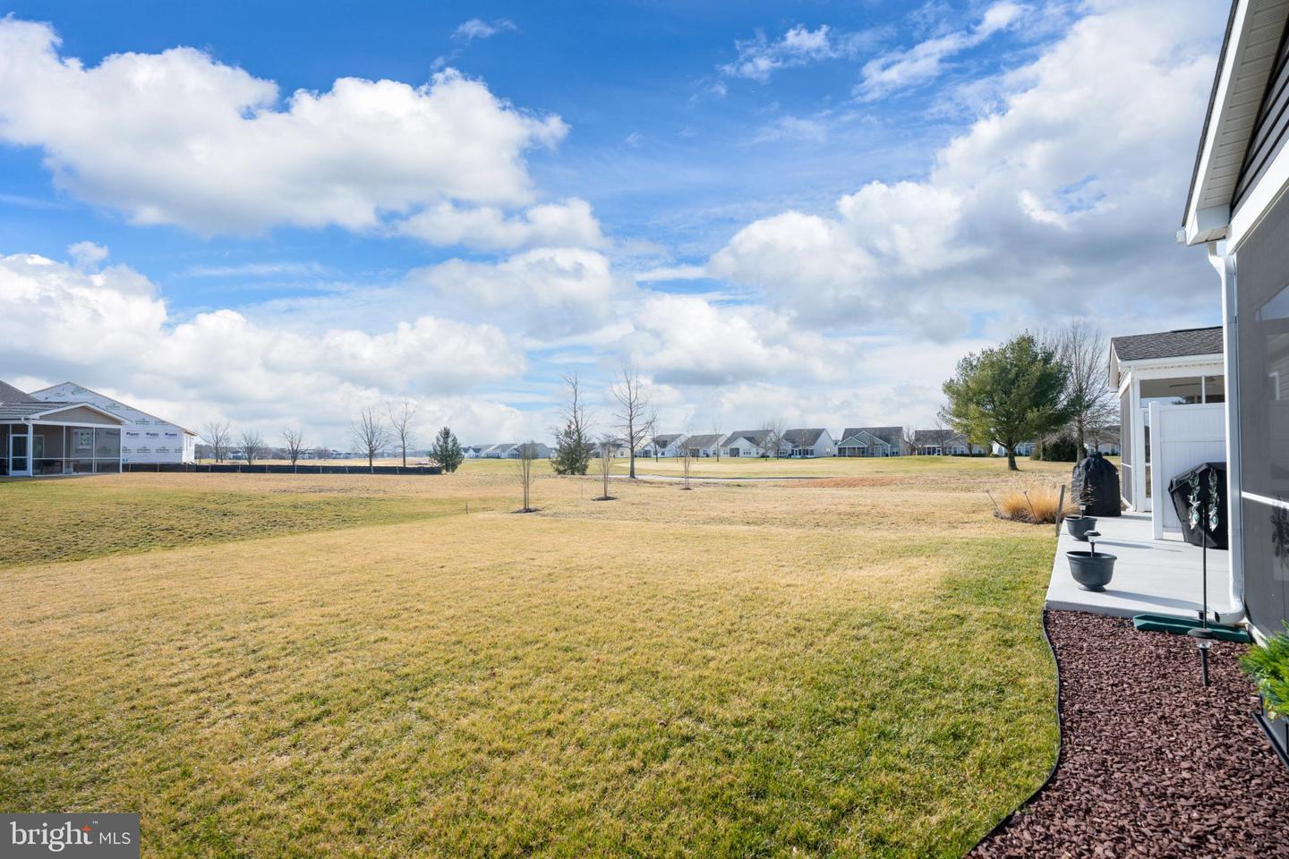 DESU2103762-804474482560-2026-01-29-00-16-40 397 Heritage Shores Cir | Bridgeville, DE Real Estate For Sale | MLS# Desu2103762 - Jack Lingo REALTOR DESU2103762-804474482560-2026-01-29-00-16-40 397 Heritage Shores Cir | Bridgeville, DE Real Estate For Sale | MLS# Desu2103762 - Jack Lingo REALTOR