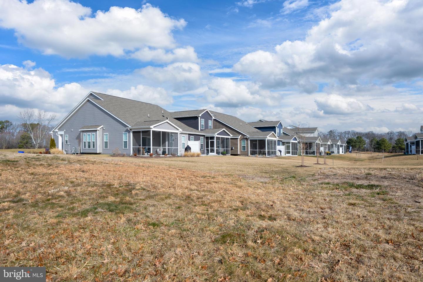 DESU2103762-804474482562-2026-01-29-00-16-40 397 Heritage Shores Cir | Bridgeville, DE Real Estate For Sale | MLS# Desu2103762 - Jack Lingo REALTOR DESU2103762-804474482562-2026-01-29-00-16-40 397 Heritage Shores Cir | Bridgeville, DE Real Estate For Sale | MLS# Desu2103762 - Jack Lingo REALTOR