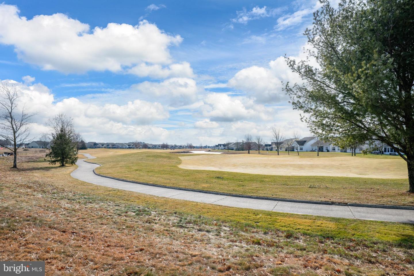 DESU2103762-804474482564-2026-01-29-00-16-40 397 Heritage Shores Cir | Bridgeville, DE Real Estate For Sale | MLS# Desu2103762 - Jack Lingo REALTOR DESU2103762-804474482564-2026-01-29-00-16-40 397 Heritage Shores Cir | Bridgeville, DE Real Estate For Sale | MLS# Desu2103762 - Jack Lingo REALTOR