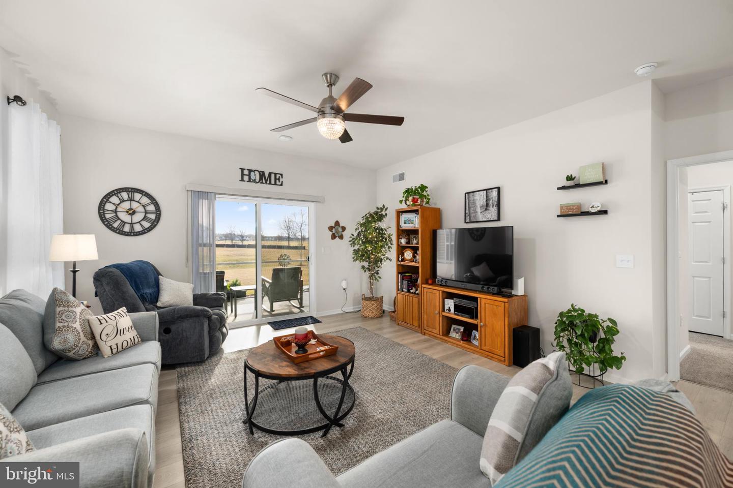 DESU2103762-804474485980-2026-01-29-00-16-41 397 Heritage Shores Cir | Bridgeville, DE Real Estate For Sale | MLS# Desu2103762 - Jack Lingo REALTOR DESU2103762-804474485980-2026-01-29-00-16-41 397 Heritage Shores Cir | Bridgeville, DE Real Estate For Sale | MLS# Desu2103762 - Jack Lingo REALTOR