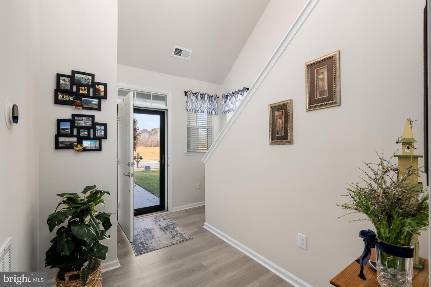 DESU2103762-804474485988-2026-01-29-00-16-41 397 Heritage Shores Cir | Bridgeville, DE Real Estate For Sale | MLS# Desu2103762 - Jack Lingo REALTOR DESU2103762-804474485988-2026-01-29-00-16-41 397 Heritage Shores Cir | Bridgeville, DE Real Estate For Sale | MLS# Desu2103762 - Jack Lingo REALTOR