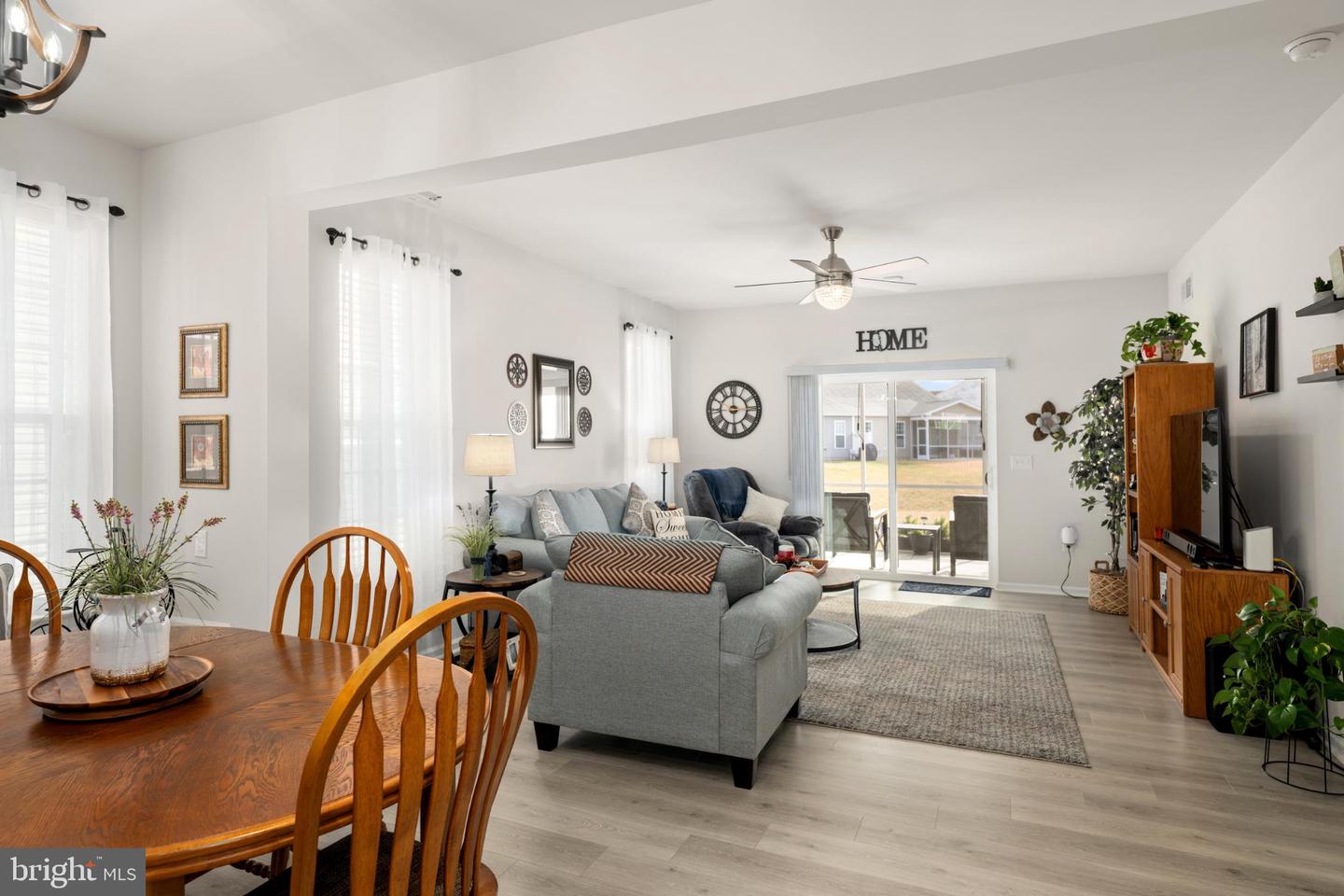 DESU2103762-804474485994-2026-01-29-00-16-41 397 Heritage Shores Cir | Bridgeville, DE Real Estate For Sale | MLS# Desu2103762 - Jack Lingo REALTOR DESU2103762-804474485994-2026-01-29-00-16-41 397 Heritage Shores Cir | Bridgeville, DE Real Estate For Sale | MLS# Desu2103762 - Jack Lingo REALTOR