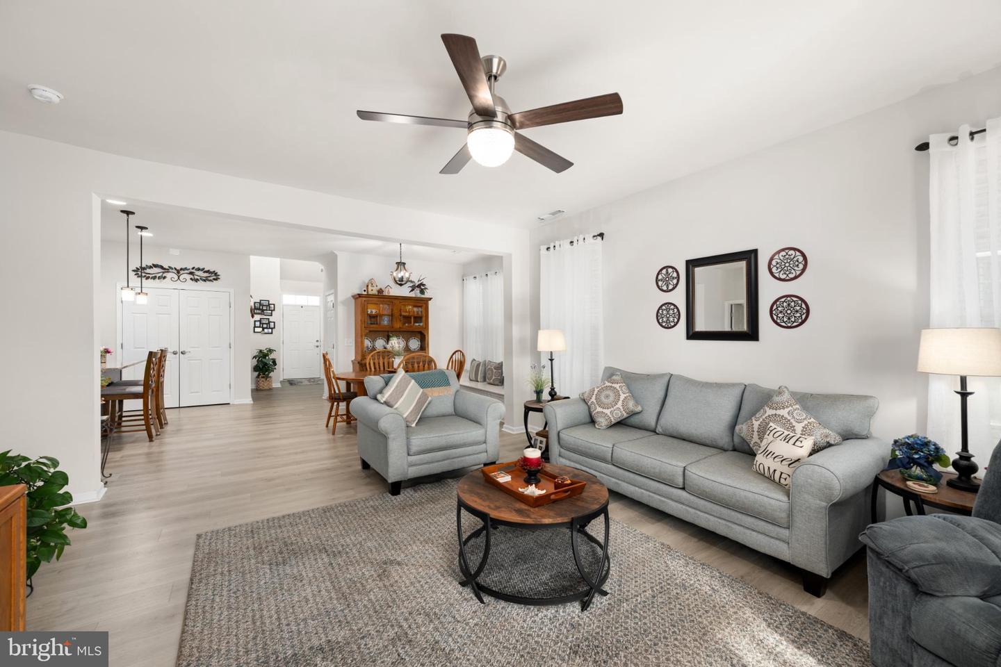 DESU2103762-804474485996-2026-01-29-00-16-41 397 Heritage Shores Cir | Bridgeville, DE Real Estate For Sale | MLS# Desu2103762 - Jack Lingo REALTOR DESU2103762-804474485996-2026-01-29-00-16-41 397 Heritage Shores Cir | Bridgeville, DE Real Estate For Sale | MLS# Desu2103762 - Jack Lingo REALTOR