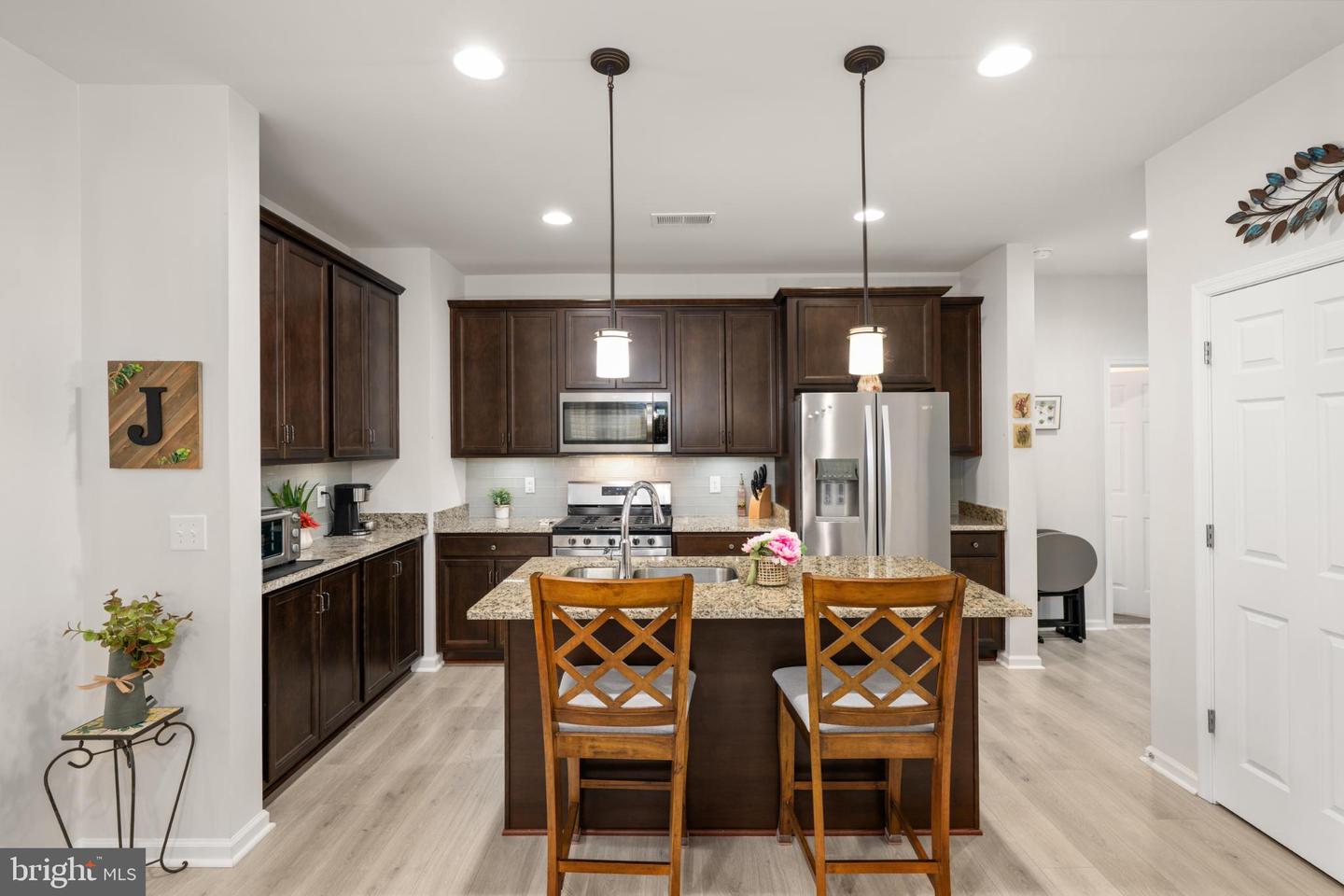 DESU2103762-804474486002-2026-01-29-00-16-41 397 Heritage Shores Cir | Bridgeville, DE Real Estate For Sale | MLS# Desu2103762 - Jack Lingo REALTOR DESU2103762-804474486002-2026-01-29-00-16-41 397 Heritage Shores Cir | Bridgeville, DE Real Estate For Sale | MLS# Desu2103762 - Jack Lingo REALTOR