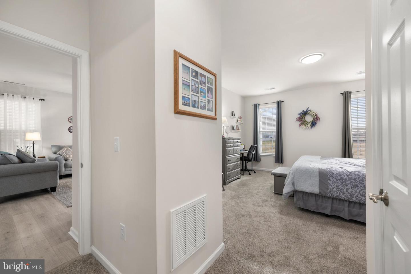 DESU2103762-804474486004-2026-01-29-00-16-41 397 Heritage Shores Cir | Bridgeville, DE Real Estate For Sale | MLS# Desu2103762 - Jack Lingo REALTOR DESU2103762-804474486004-2026-01-29-00-16-41 397 Heritage Shores Cir | Bridgeville, DE Real Estate For Sale | MLS# Desu2103762 - Jack Lingo REALTOR