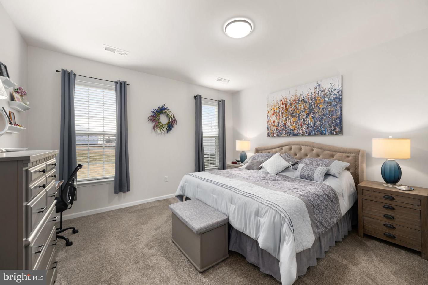 DESU2103762-804474486010-2026-01-29-00-16-41 397 Heritage Shores Cir | Bridgeville, DE Real Estate For Sale | MLS# Desu2103762 - Jack Lingo REALTOR DESU2103762-804474486010-2026-01-29-00-16-41 397 Heritage Shores Cir | Bridgeville, DE Real Estate For Sale | MLS# Desu2103762 - Jack Lingo REALTOR