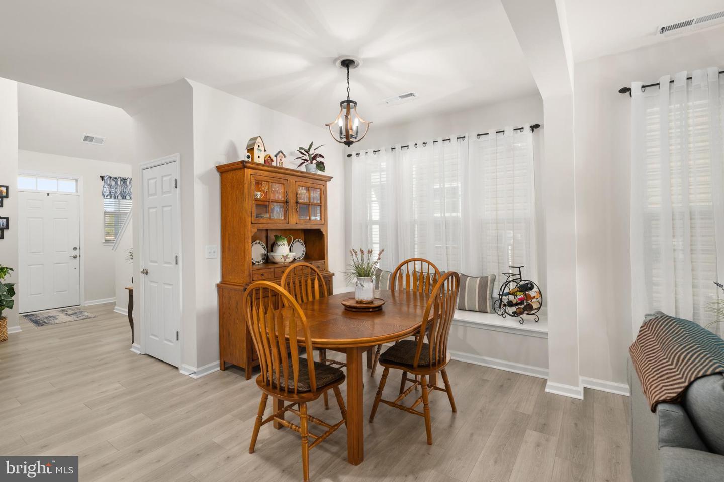 DESU2103762-804474486012-2026-01-29-00-16-41 397 Heritage Shores Cir | Bridgeville, DE Real Estate For Sale | MLS# Desu2103762 - Jack Lingo REALTOR DESU2103762-804474486012-2026-01-29-00-16-41 397 Heritage Shores Cir | Bridgeville, DE Real Estate For Sale | MLS# Desu2103762 - Jack Lingo REALTOR