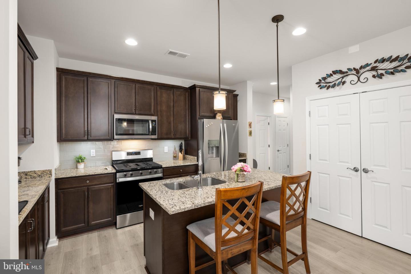 DESU2103762-804474486018-2026-01-29-00-16-41 397 Heritage Shores Cir | Bridgeville, DE Real Estate For Sale | MLS# Desu2103762 - Jack Lingo REALTOR DESU2103762-804474486018-2026-01-29-00-16-41 397 Heritage Shores Cir | Bridgeville, DE Real Estate For Sale | MLS# Desu2103762 - Jack Lingo REALTOR