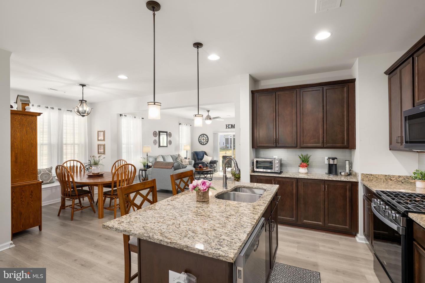 DESU2103762-804474486020-2026-01-29-00-16-41 397 Heritage Shores Cir | Bridgeville, DE Real Estate For Sale | MLS# Desu2103762 - Jack Lingo REALTOR DESU2103762-804474486020-2026-01-29-00-16-41 397 Heritage Shores Cir | Bridgeville, DE Real Estate For Sale | MLS# Desu2103762 - Jack Lingo REALTOR