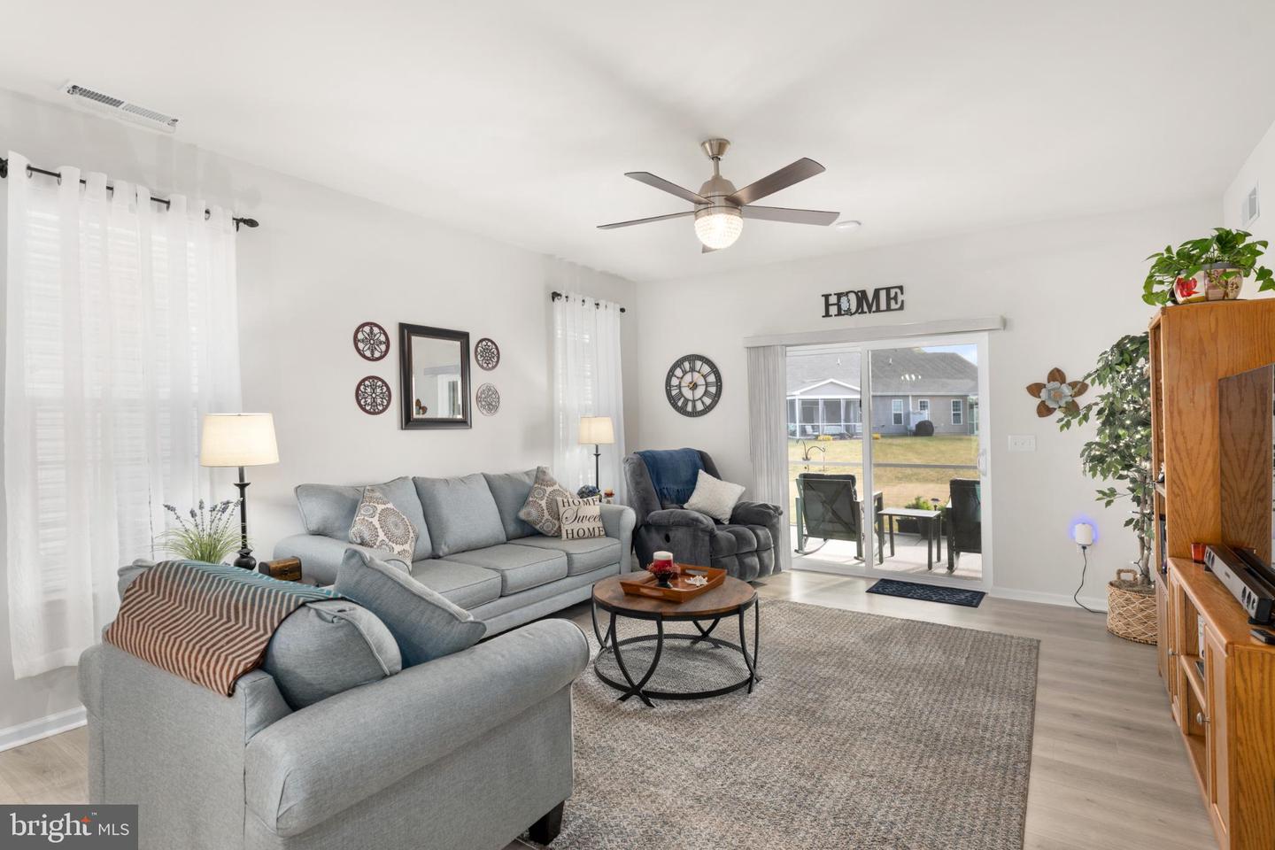 DESU2103762-804474486024-2026-01-29-00-16-41 397 Heritage Shores Cir | Bridgeville, DE Real Estate For Sale | MLS# Desu2103762 - Jack Lingo REALTOR DESU2103762-804474486024-2026-01-29-00-16-41 397 Heritage Shores Cir | Bridgeville, DE Real Estate For Sale | MLS# Desu2103762 - Jack Lingo REALTOR