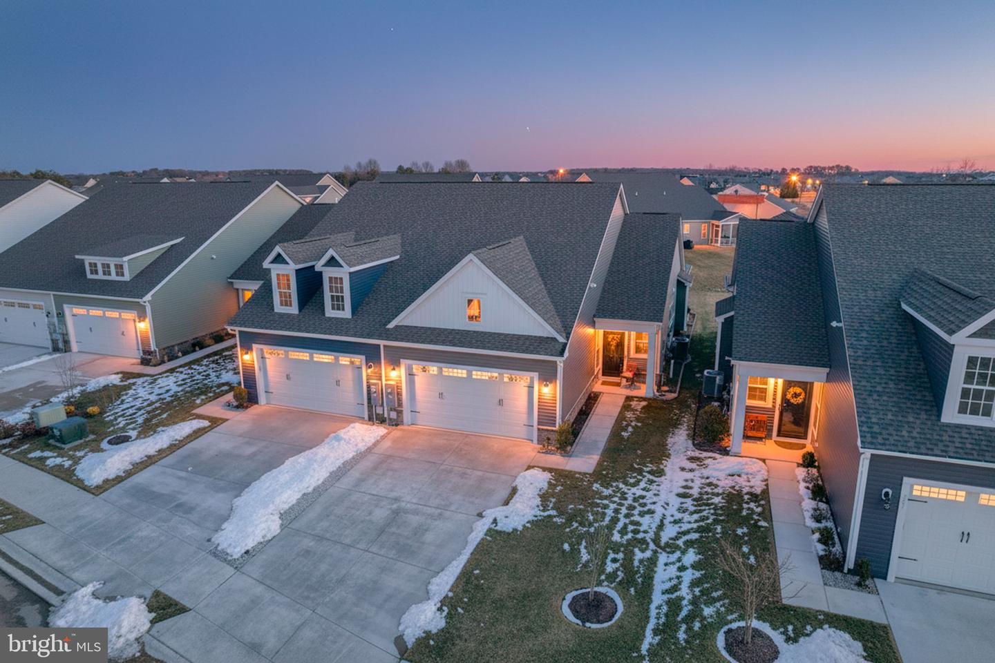 DESU2103762-804530201926-2026-02-13-09-14-51 397 Heritage Shores Cir | Bridgeville, DE Real Estate For Sale | MLS# Desu2103762 - Jack Lingo REALTOR DESU2103762-804530201926-2026-02-13-09-14-51 397 Heritage Shores Cir | Bridgeville, DE Real Estate For Sale | MLS# Desu2103762 - Jack Lingo REALTOR