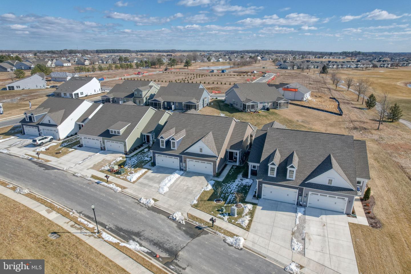 DESU2103762-804530202102-2026-02-13-09-14-52 397 Heritage Shores Cir | Bridgeville, DE Real Estate For Sale | MLS# Desu2103762 - Jack Lingo REALTOR DESU2103762-804530202102-2026-02-13-09-14-52 397 Heritage Shores Cir | Bridgeville, DE Real Estate For Sale | MLS# Desu2103762 - Jack Lingo REALTOR