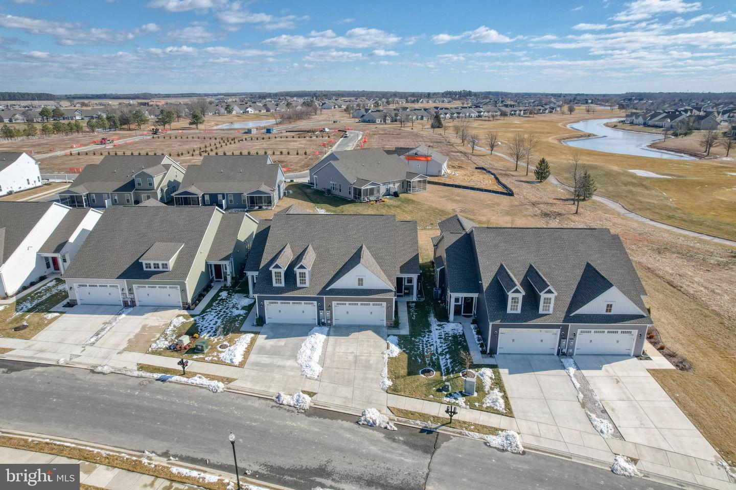 DESU2103762-804530202288-2026-02-13-09-14-50 397 Heritage Shores Cir | Bridgeville, DE Real Estate For Sale | MLS# Desu2103762 - Jack Lingo REALTOR DESU2103762-804530202288-2026-02-13-09-14-50 397 Heritage Shores Cir | Bridgeville, DE Real Estate For Sale | MLS# Desu2103762 - Jack Lingo REALTOR