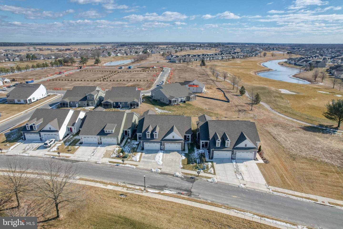 DESU2103762-804530202376-2026-02-13-09-14-49 397 Heritage Shores Cir | Bridgeville, DE Real Estate For Sale | MLS# Desu2103762 - Jack Lingo REALTOR DESU2103762-804530202376-2026-02-13-09-14-49 397 Heritage Shores Cir | Bridgeville, DE Real Estate For Sale | MLS# Desu2103762 - Jack Lingo REALTOR