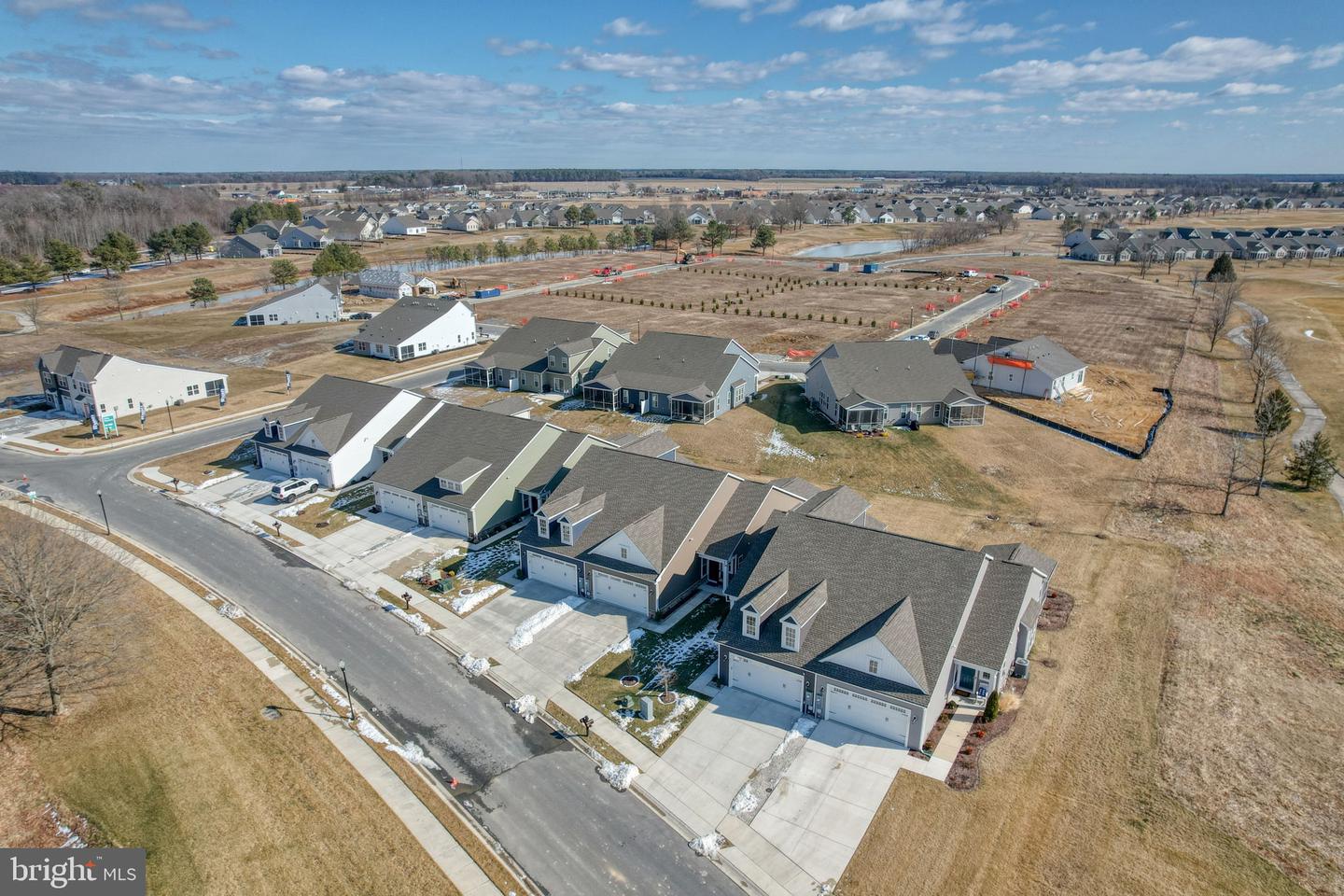 DESU2103762-804530202418-2026-02-13-09-14-50 397 Heritage Shores Cir | Bridgeville, DE Real Estate For Sale | MLS# Desu2103762 - Jack Lingo REALTOR DESU2103762-804530202418-2026-02-13-09-14-50 397 Heritage Shores Cir | Bridgeville, DE Real Estate For Sale | MLS# Desu2103762 - Jack Lingo REALTOR