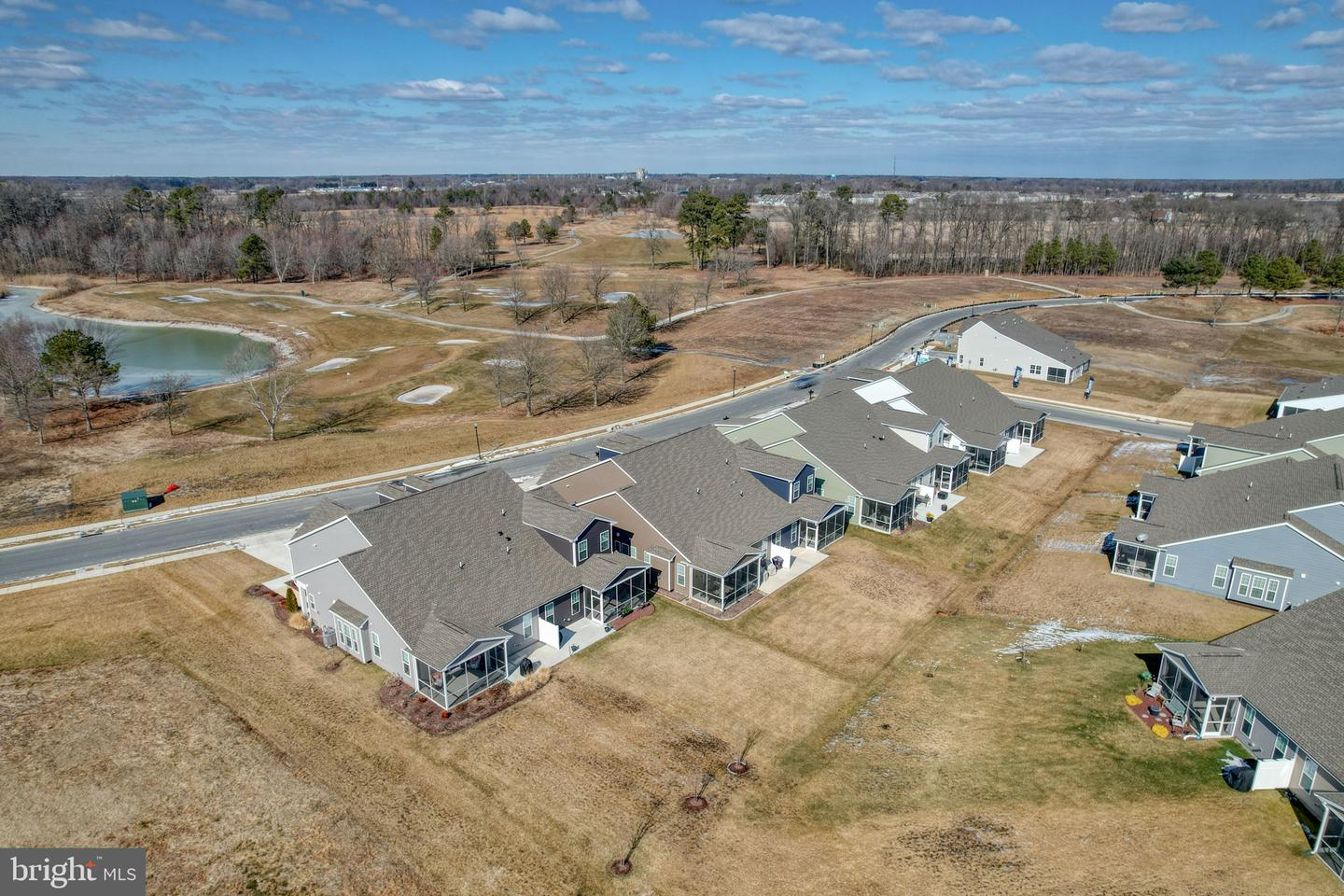 DESU2103762-804530202450-2026-02-13-09-14-51 397 Heritage Shores Cir | Bridgeville, DE Real Estate For Sale | MLS# Desu2103762 - Jack Lingo REALTOR DESU2103762-804530202450-2026-02-13-09-14-51 397 Heritage Shores Cir | Bridgeville, DE Real Estate For Sale | MLS# Desu2103762 - Jack Lingo REALTOR