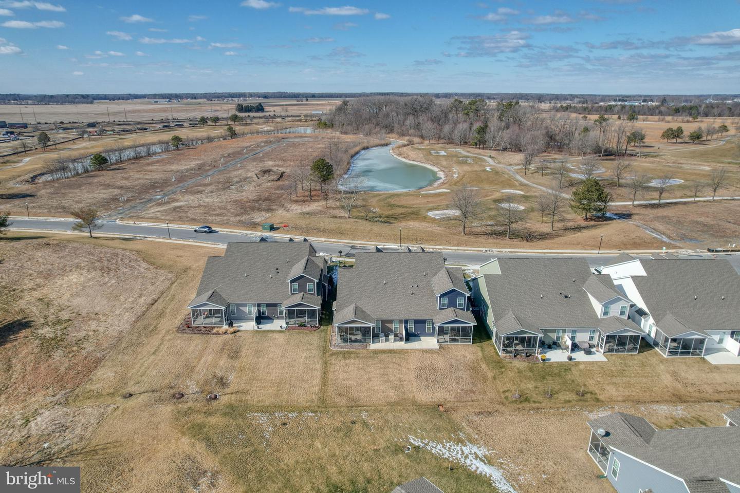 DESU2103762-804530202460-2026-02-13-09-14-51 397 Heritage Shores Cir | Bridgeville, DE Real Estate For Sale | MLS# Desu2103762 - Jack Lingo REALTOR DESU2103762-804530202460-2026-02-13-09-14-51 397 Heritage Shores Cir | Bridgeville, DE Real Estate For Sale | MLS# Desu2103762 - Jack Lingo REALTOR