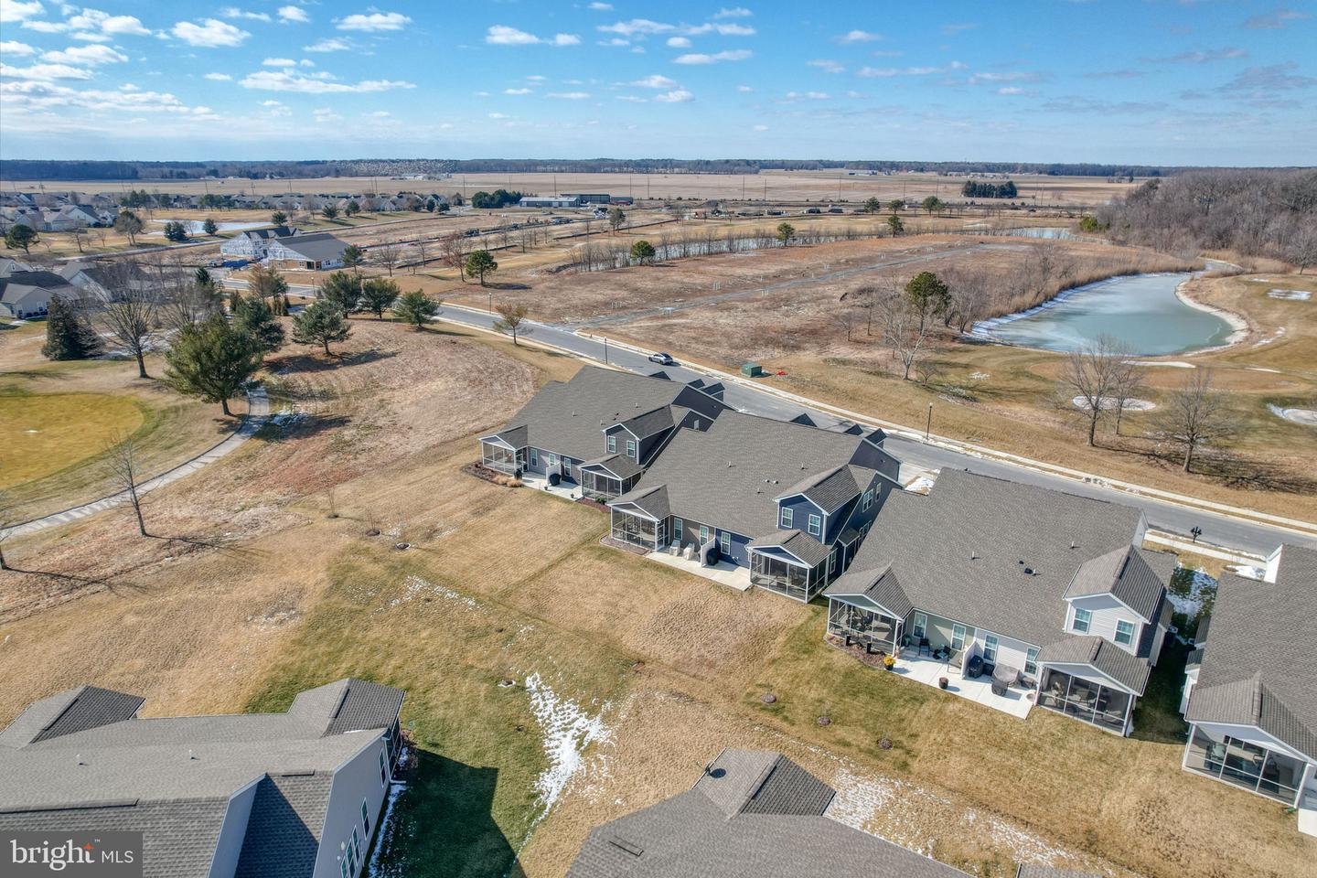 DESU2103762-804530202694-2026-02-13-09-14-51 397 Heritage Shores Cir | Bridgeville, DE Real Estate For Sale | MLS# Desu2103762 - Jack Lingo REALTOR DESU2103762-804530202694-2026-02-13-09-14-51 397 Heritage Shores Cir | Bridgeville, DE Real Estate For Sale | MLS# Desu2103762 - Jack Lingo REALTOR