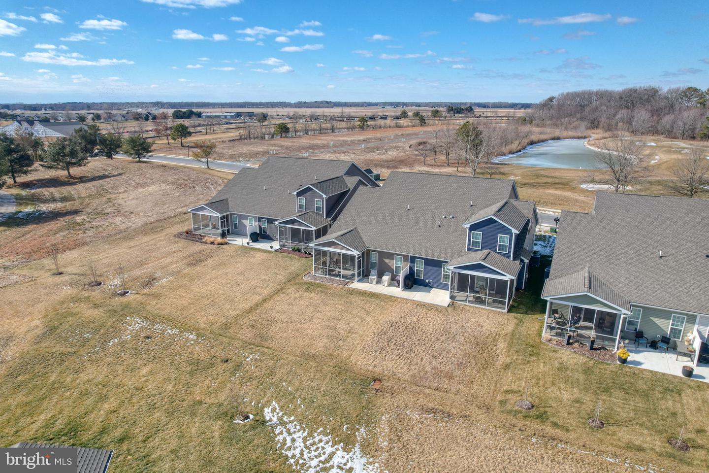 DESU2103762-804530202730-2026-02-13-09-14-52 397 Heritage Shores Cir | Bridgeville, DE Real Estate For Sale | MLS# Desu2103762 - Jack Lingo REALTOR DESU2103762-804530202730-2026-02-13-09-14-52 397 Heritage Shores Cir | Bridgeville, DE Real Estate For Sale | MLS# Desu2103762 - Jack Lingo REALTOR