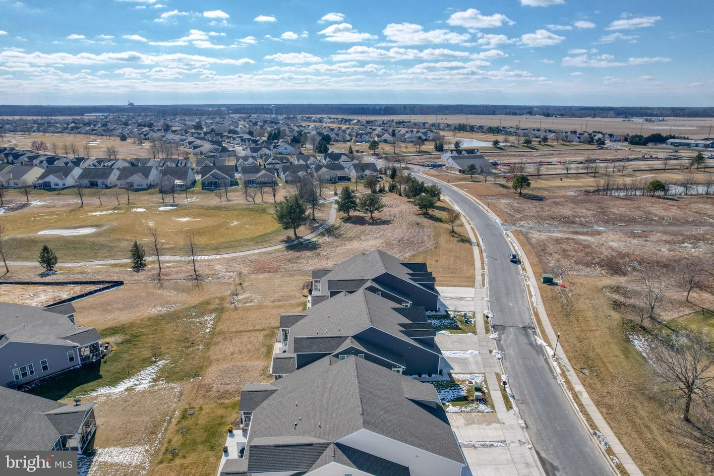 DESU2103762-804530202826-2026-02-13-09-14-51 397 Heritage Shores Cir | Bridgeville, DE Real Estate For Sale | MLS# Desu2103762 - Jack Lingo REALTOR DESU2103762-804530202826-2026-02-13-09-14-51 397 Heritage Shores Cir | Bridgeville, DE Real Estate For Sale | MLS# Desu2103762 - Jack Lingo REALTOR