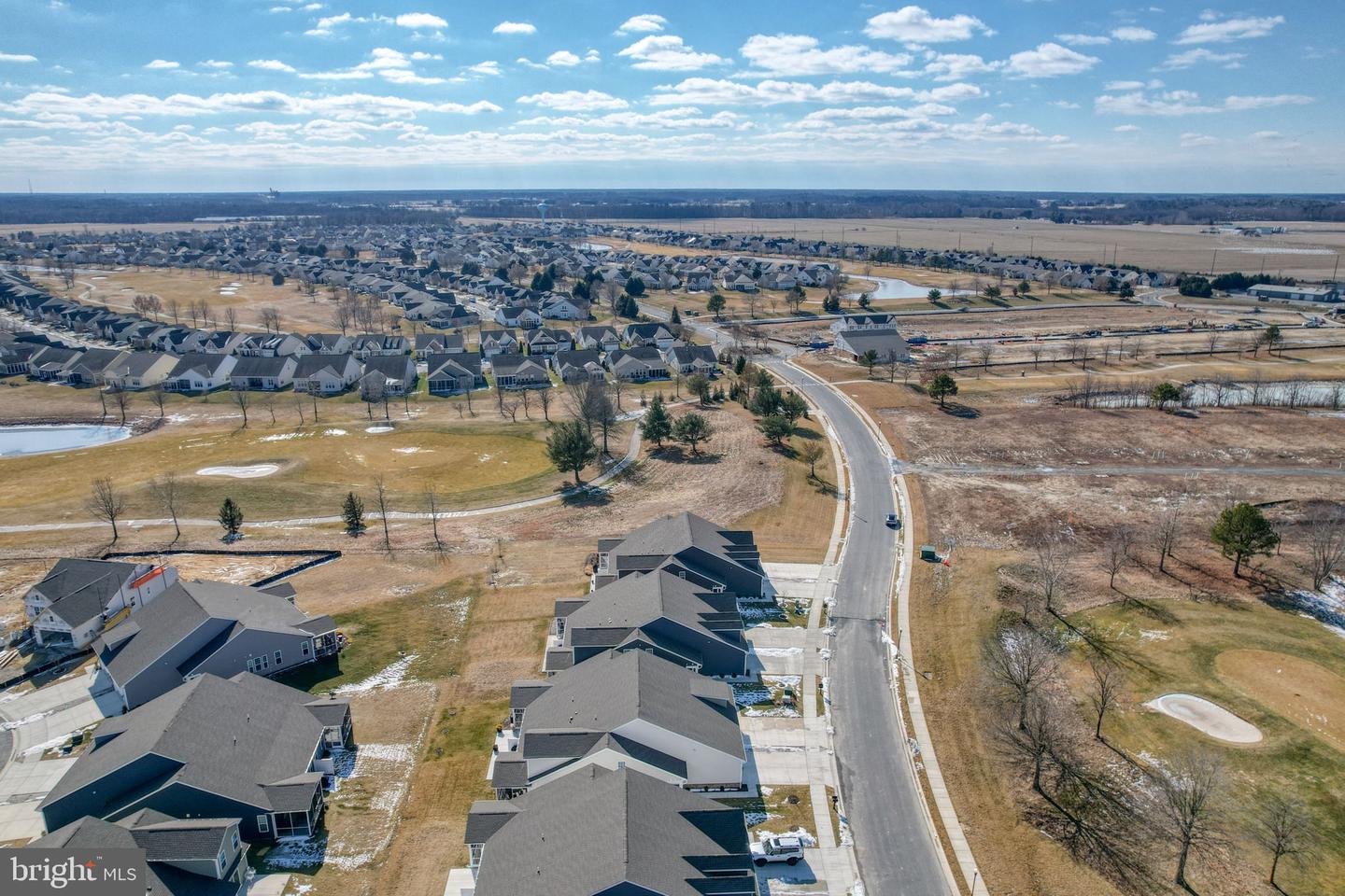 DESU2103762-804530203330-2026-02-13-09-14-51 397 Heritage Shores Cir | Bridgeville, DE Real Estate For Sale | MLS# Desu2103762 - Jack Lingo REALTOR DESU2103762-804530203330-2026-02-13-09-14-51 397 Heritage Shores Cir | Bridgeville, DE Real Estate For Sale | MLS# Desu2103762 - Jack Lingo REALTOR