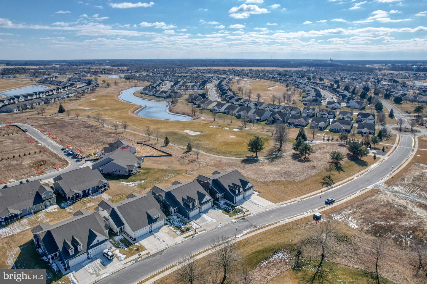 DESU2103762-804530203368-2026-02-13-09-14-52 397 Heritage Shores Cir | Bridgeville, DE Real Estate For Sale | MLS# Desu2103762 - Jack Lingo REALTOR DESU2103762-804530203368-2026-02-13-09-14-52 397 Heritage Shores Cir | Bridgeville, DE Real Estate For Sale | MLS# Desu2103762 - Jack Lingo REALTOR