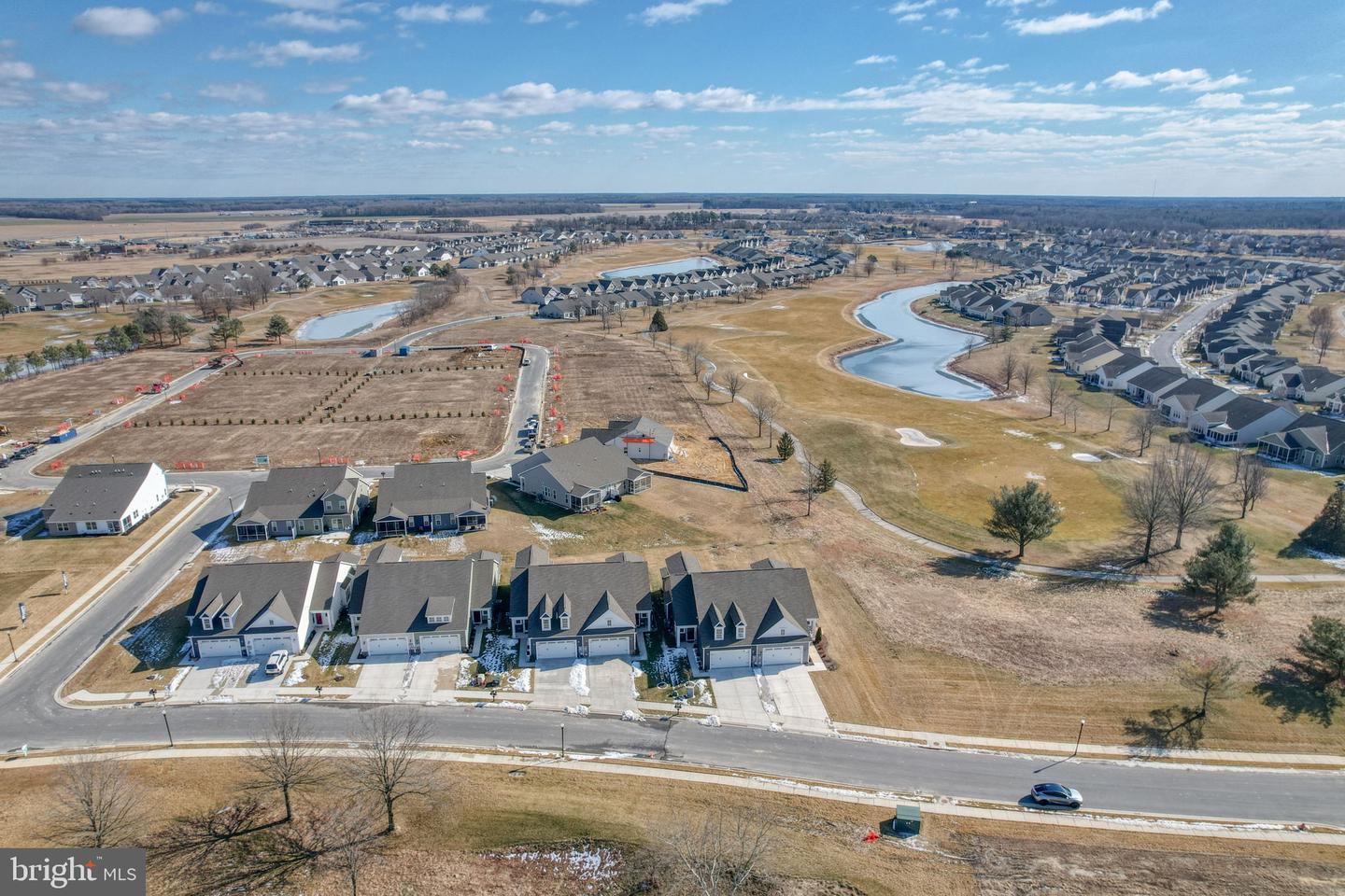 DESU2103762-804530203426-2026-02-13-09-14-50 397 Heritage Shores Cir | Bridgeville, DE Real Estate For Sale | MLS# Desu2103762 - Jack Lingo REALTOR DESU2103762-804530203426-2026-02-13-09-14-50 397 Heritage Shores Cir | Bridgeville, DE Real Estate For Sale | MLS# Desu2103762 - Jack Lingo REALTOR