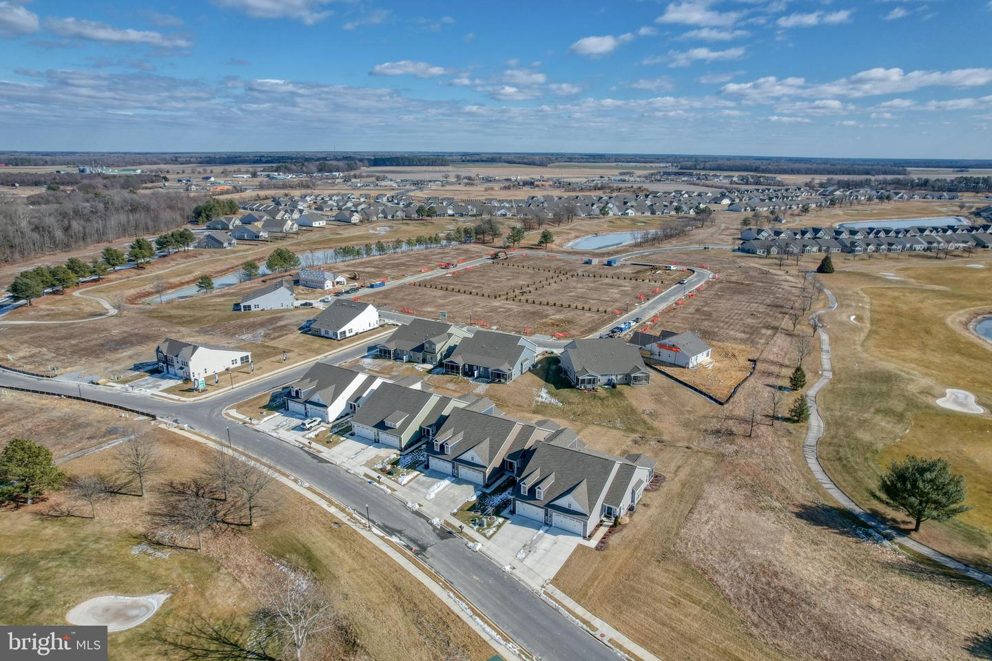 DESU2103762-804530203442-2026-02-13-09-14-50 397 Heritage Shores Cir | Bridgeville, DE Real Estate For Sale | MLS# Desu2103762 - Jack Lingo REALTOR DESU2103762-804530203442-2026-02-13-09-14-50 397 Heritage Shores Cir | Bridgeville, DE Real Estate For Sale | MLS# Desu2103762 - Jack Lingo REALTOR