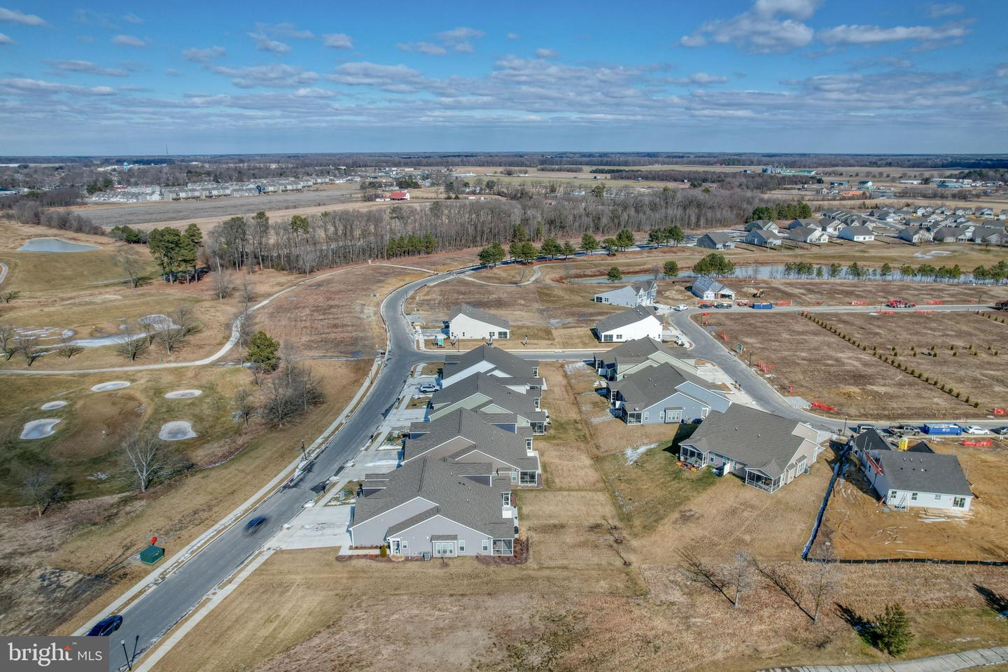 DESU2103762-804530203468-2026-02-13-09-14-51 397 Heritage Shores Cir | Bridgeville, DE Real Estate For Sale | MLS# Desu2103762 - Jack Lingo REALTOR DESU2103762-804530203468-2026-02-13-09-14-51 397 Heritage Shores Cir | Bridgeville, DE Real Estate For Sale | MLS# Desu2103762 - Jack Lingo REALTOR