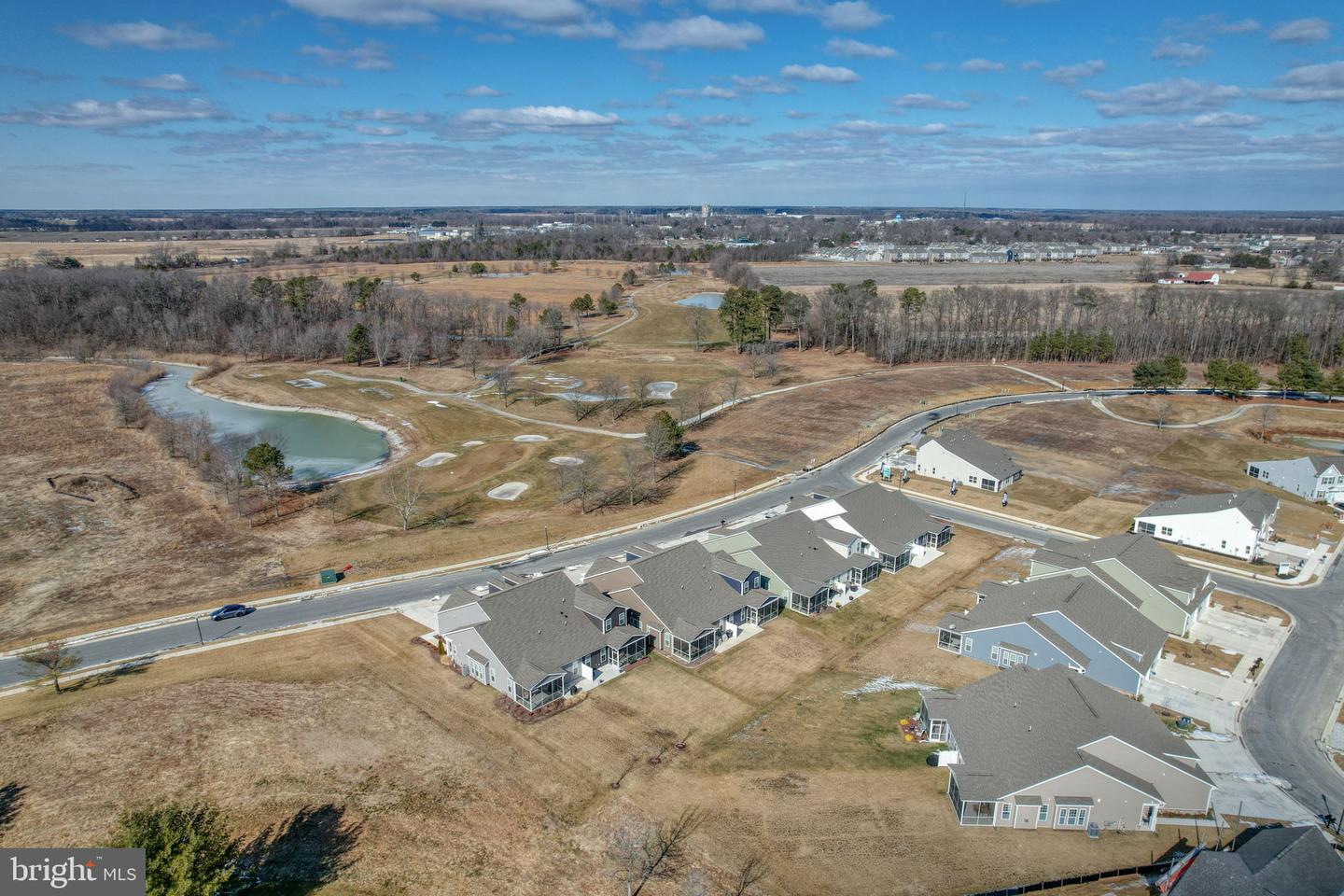 DESU2103762-804530203480-2026-02-13-09-14-52 397 Heritage Shores Cir | Bridgeville, DE Real Estate For Sale | MLS# Desu2103762 - Jack Lingo REALTOR DESU2103762-804530203480-2026-02-13-09-14-52 397 Heritage Shores Cir | Bridgeville, DE Real Estate For Sale | MLS# Desu2103762 - Jack Lingo REALTOR