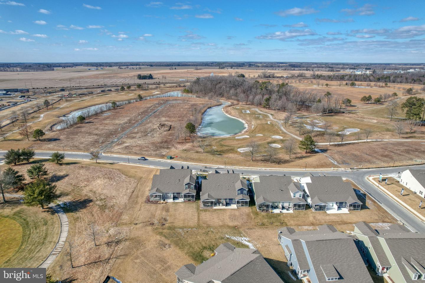 DESU2103762-804530203550-2026-02-13-09-14-50 397 Heritage Shores Cir | Bridgeville, DE Real Estate For Sale | MLS# Desu2103762 - Jack Lingo REALTOR DESU2103762-804530203550-2026-02-13-09-14-50 397 Heritage Shores Cir | Bridgeville, DE Real Estate For Sale | MLS# Desu2103762 - Jack Lingo REALTOR