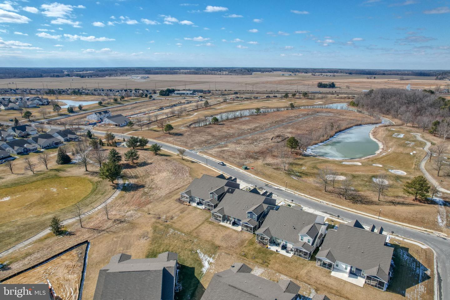 DESU2103762-804530203600-2026-02-13-09-14-51 397 Heritage Shores Cir | Bridgeville, DE Real Estate For Sale | MLS# Desu2103762 - Jack Lingo REALTOR DESU2103762-804530203600-2026-02-13-09-14-51 397 Heritage Shores Cir | Bridgeville, DE Real Estate For Sale | MLS# Desu2103762 - Jack Lingo REALTOR