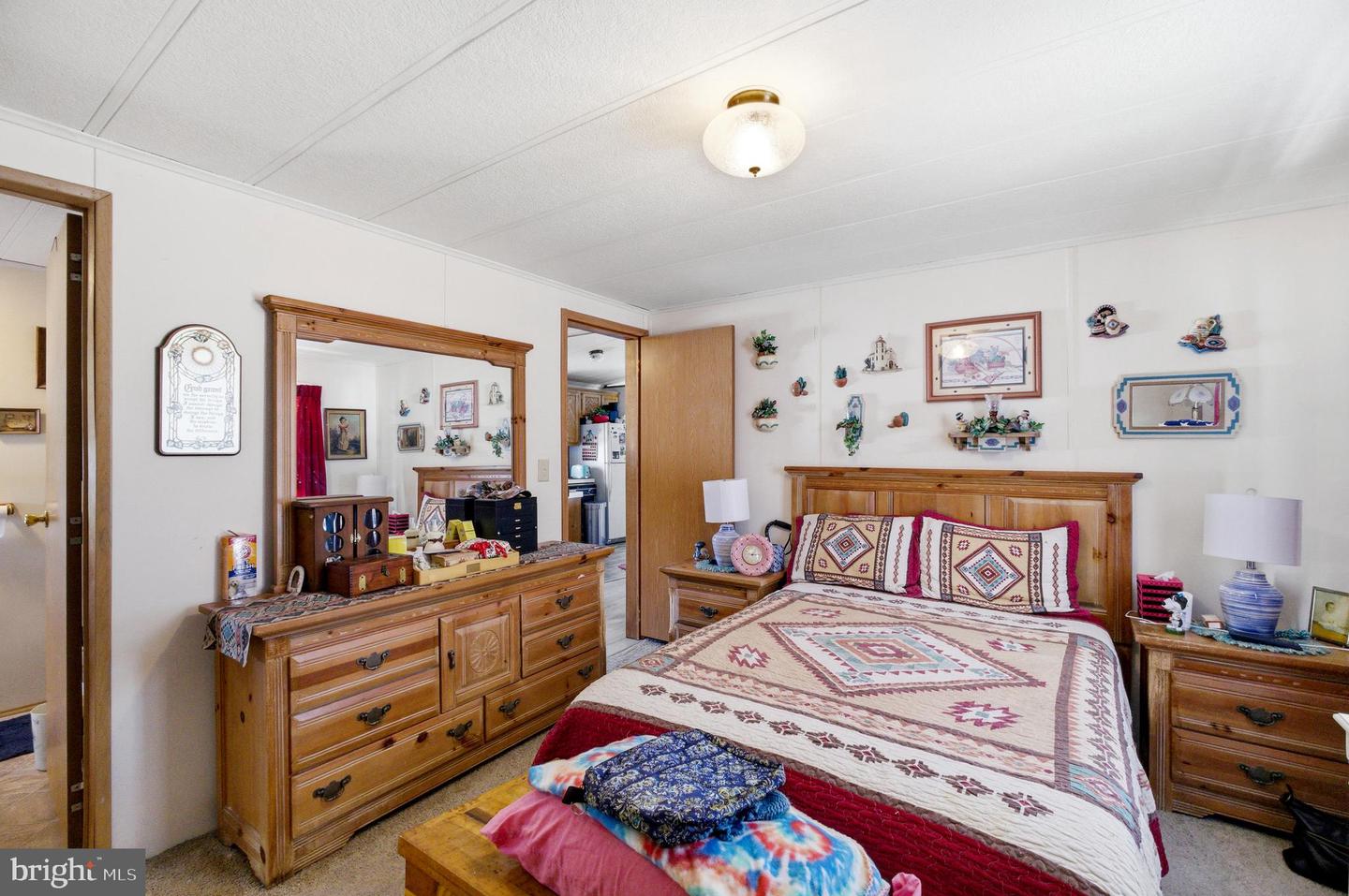 DESU2103766-804494551776-2026-03-31-15-12-13 27401 Dillards Rd | Laurel, DE Real Estate For Sale | MLS# Desu2103766 - Jack Lingo REALTOR DESU2103766-804494551776-2026-03-31-15-12-13 27401 Dillards Rd | Laurel, DE Real Estate For Sale | MLS# Desu2103766 - Jack Lingo REALTOR